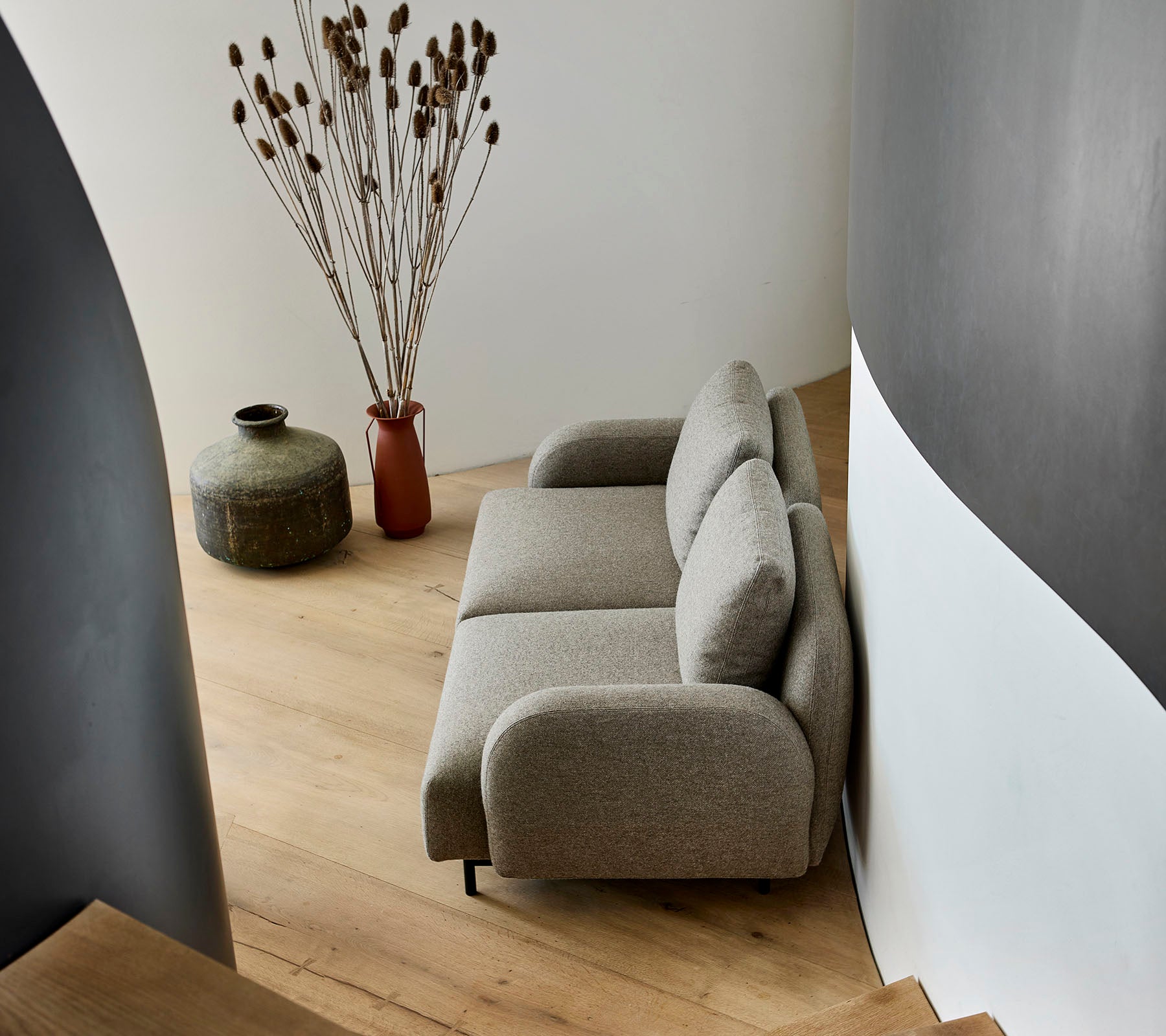 0008_CANE_LINE_INDOOR_2022_047_4019