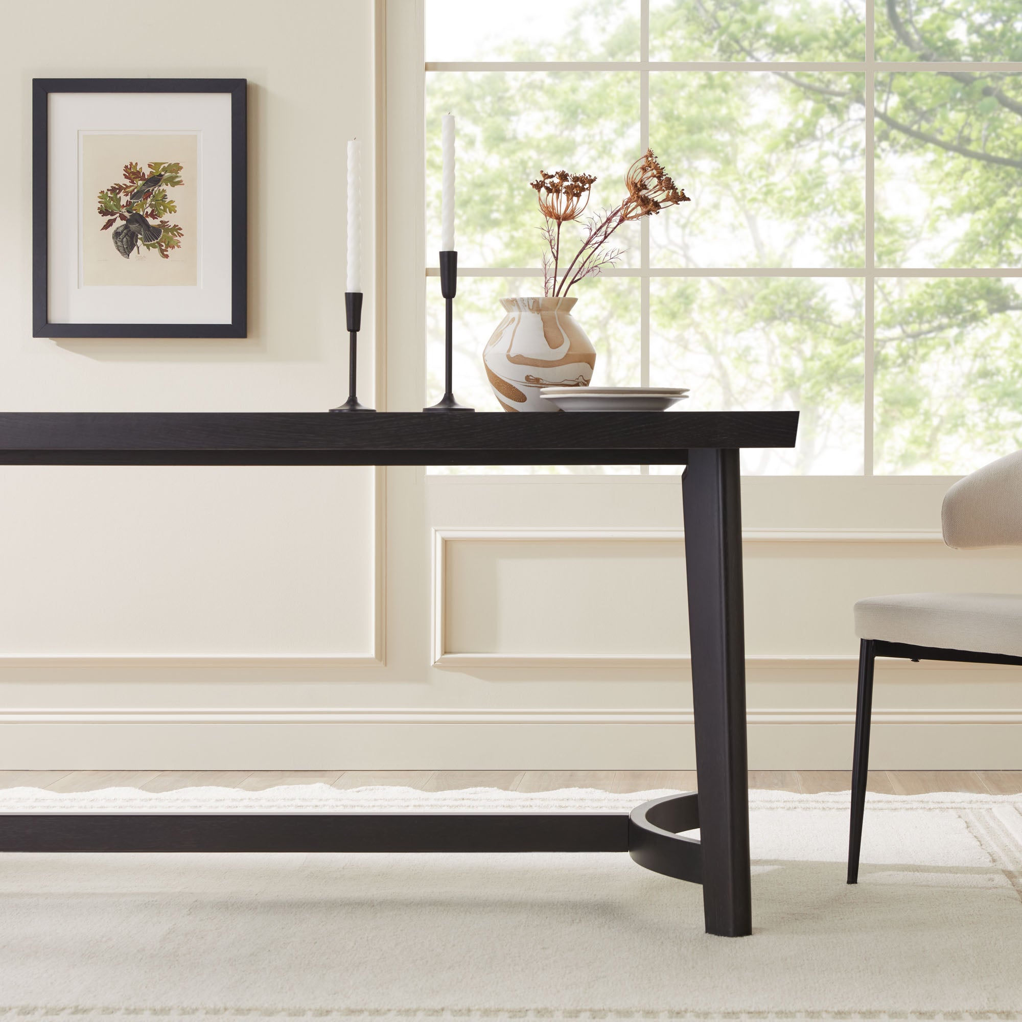 003289872e26bd9dbbb13ebeecd1de198f286e41