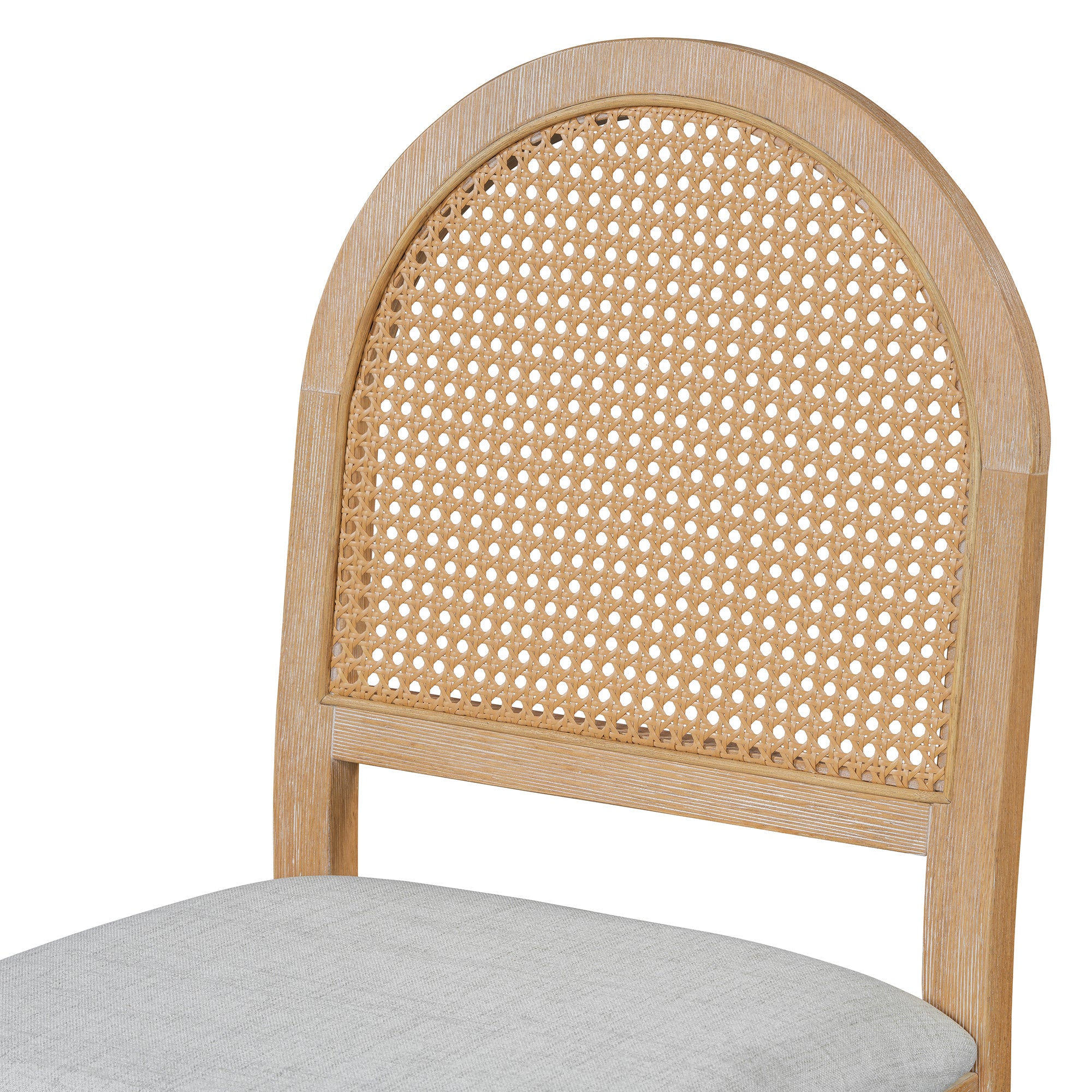 0485d4b6eabc4ca384afa5b3a4ce838f