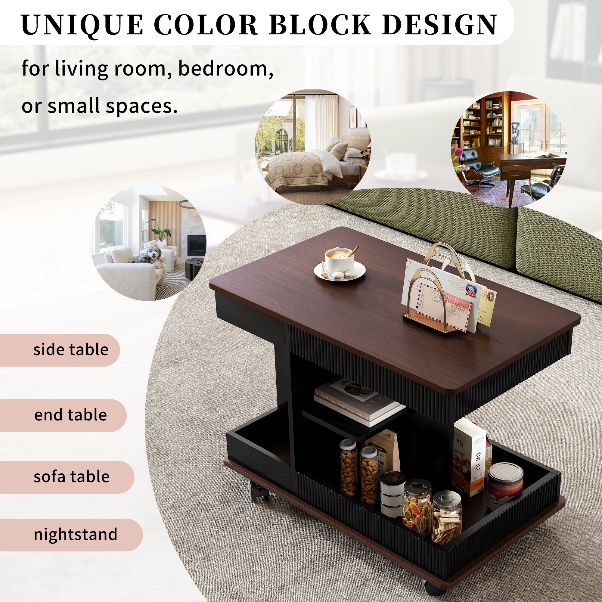 09fed65f857e4bbe8b74ccdb47f95d11