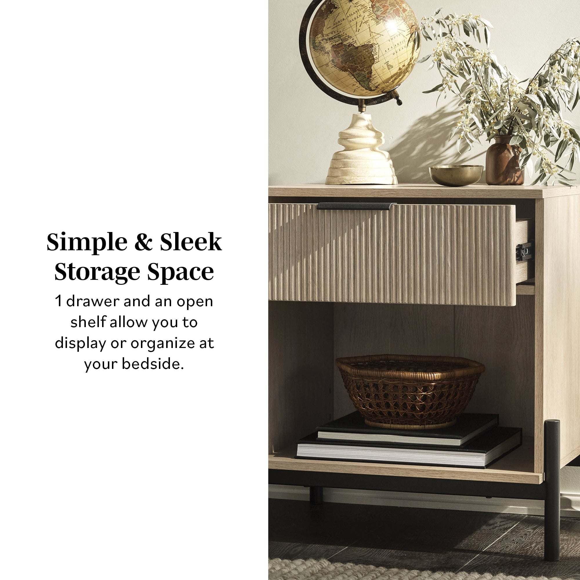 117326WEImages_Bedroom_PRSB4C_Storage_9463b607-07c8-457b-9622-17bc85fa7bc4