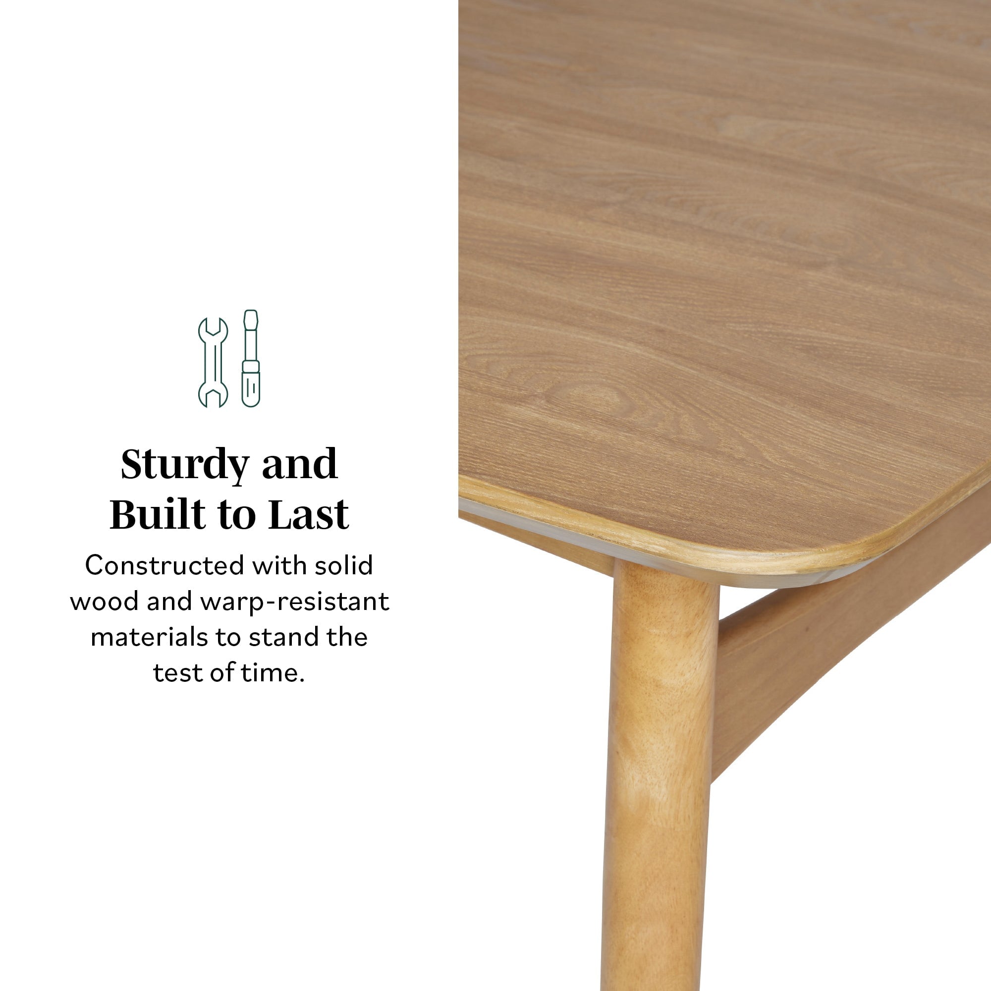 117326WEImages_Dining-Kitchen_TBUD2D_Sturdy 117326WEImages_Dining-Kitchen_TBUD2D_Sturdy