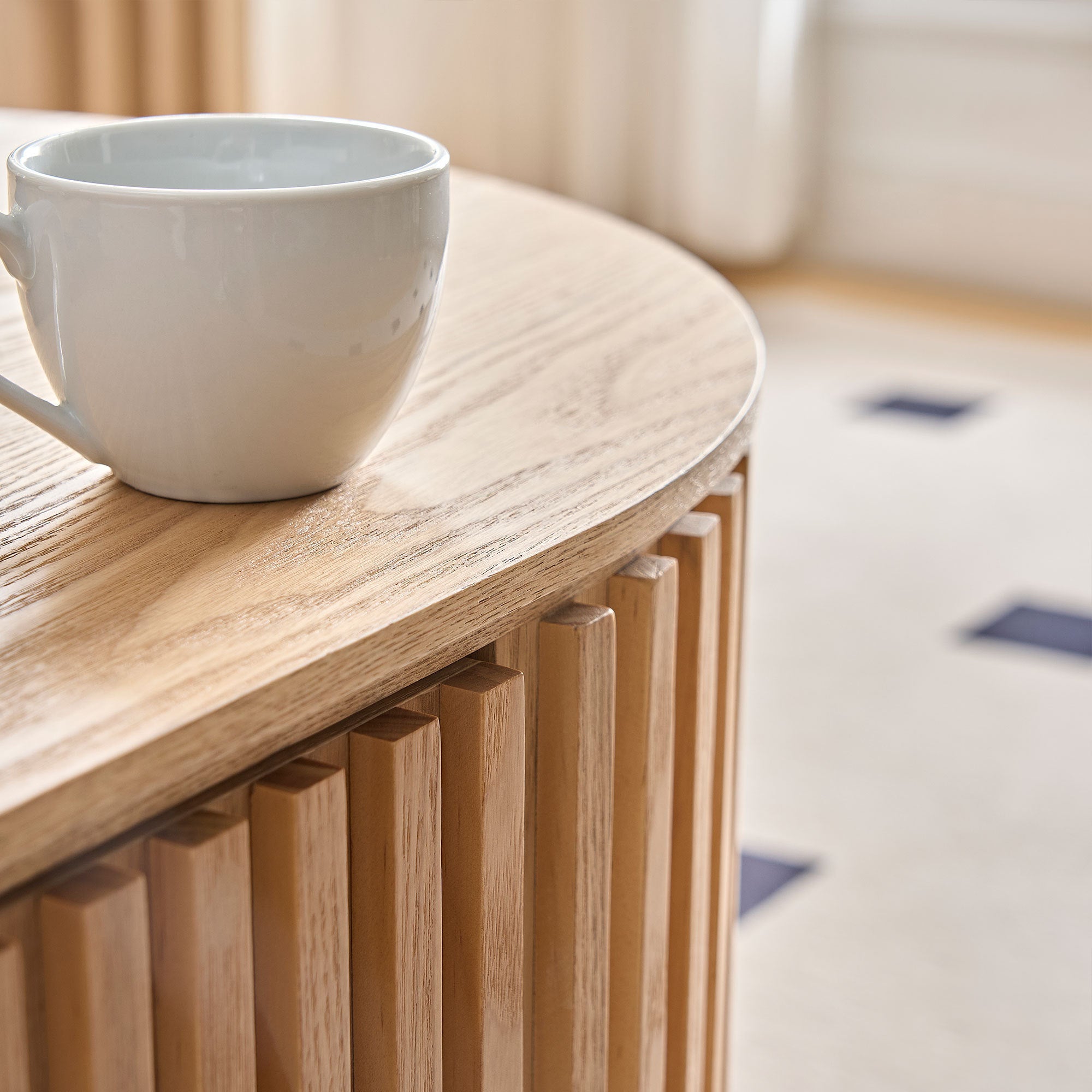 15feed5751ad4b29a3e826d04a3d4cdb