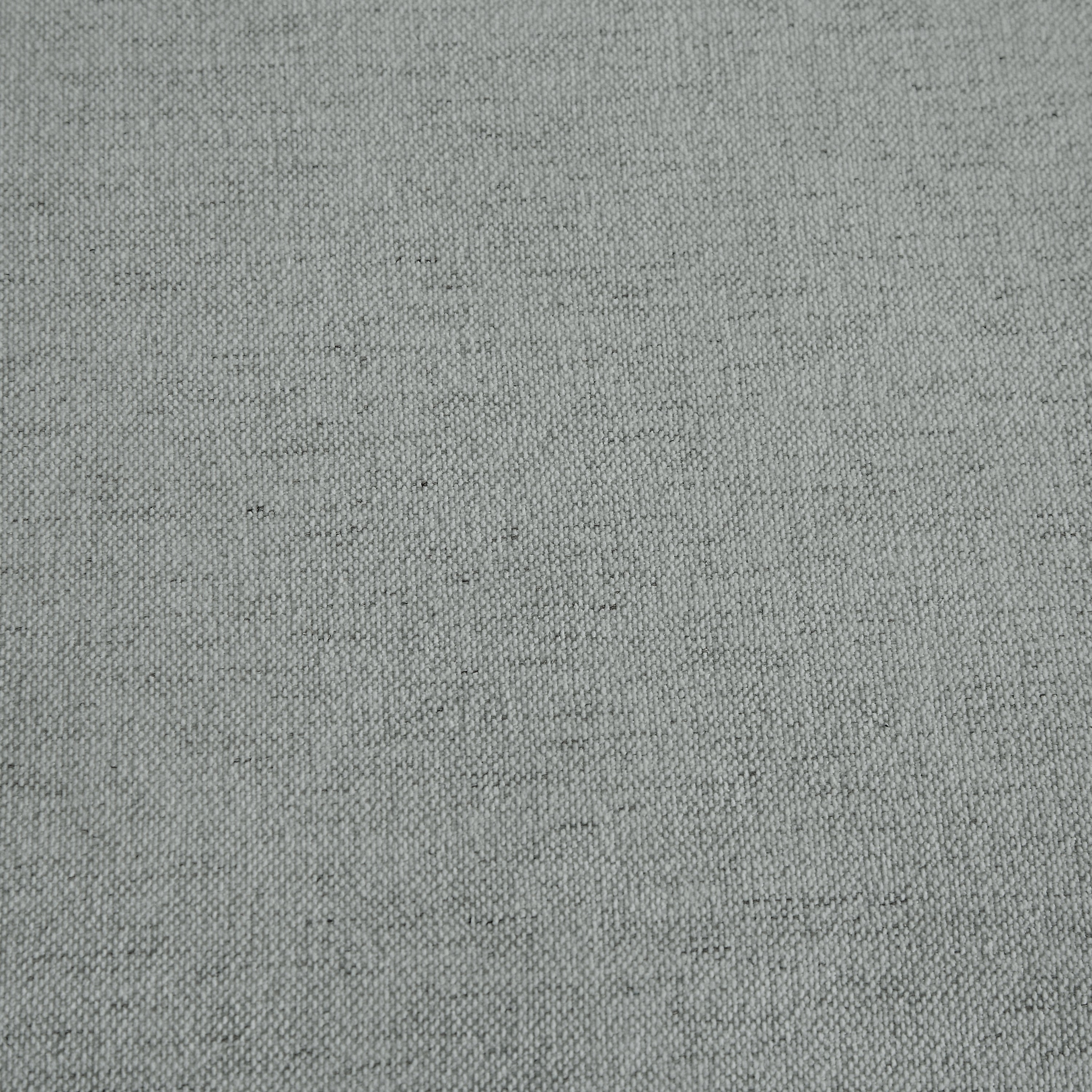 1770035628234fc09ebc284867c3b835