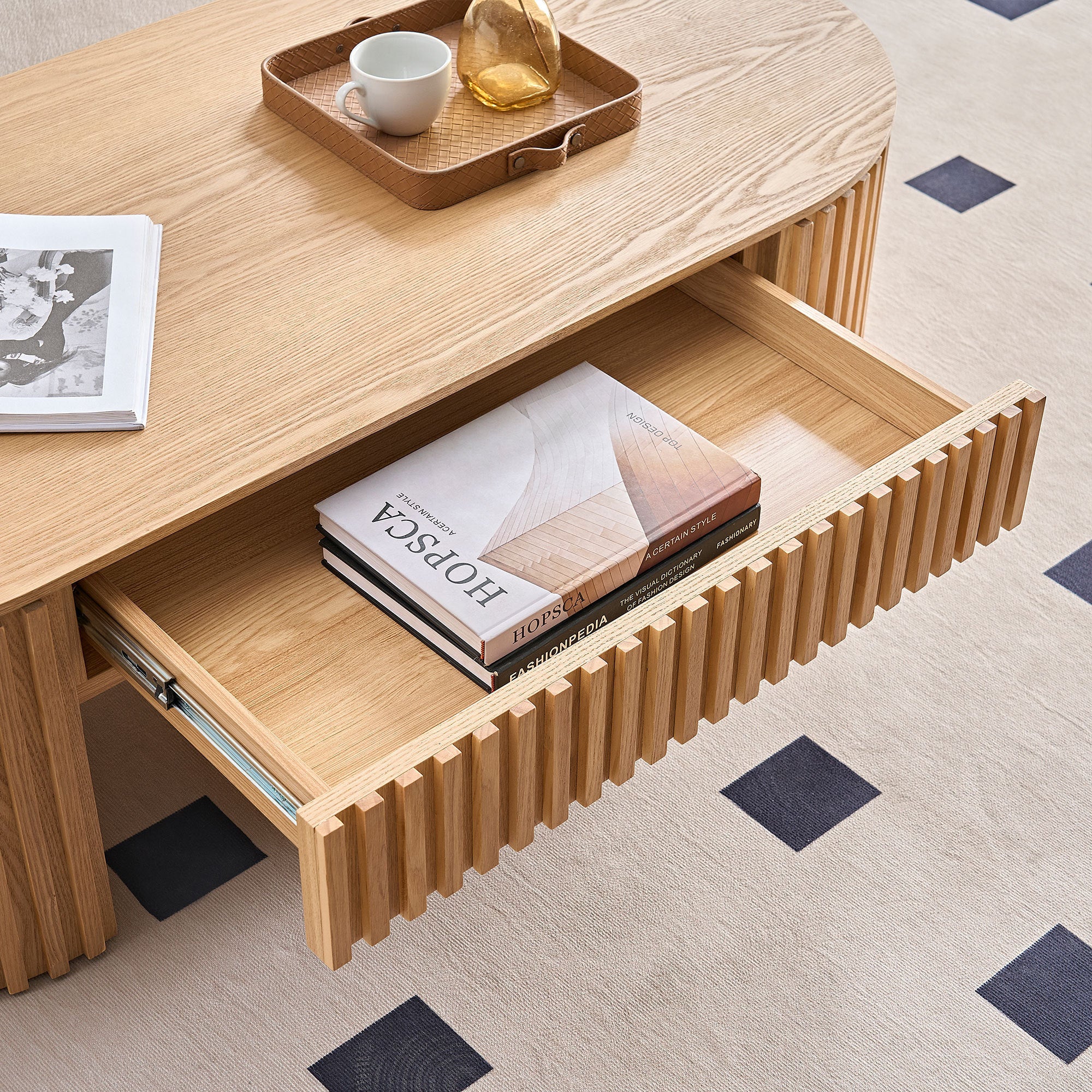 19c7e9e1a93e463e8430992ceeab4d6b