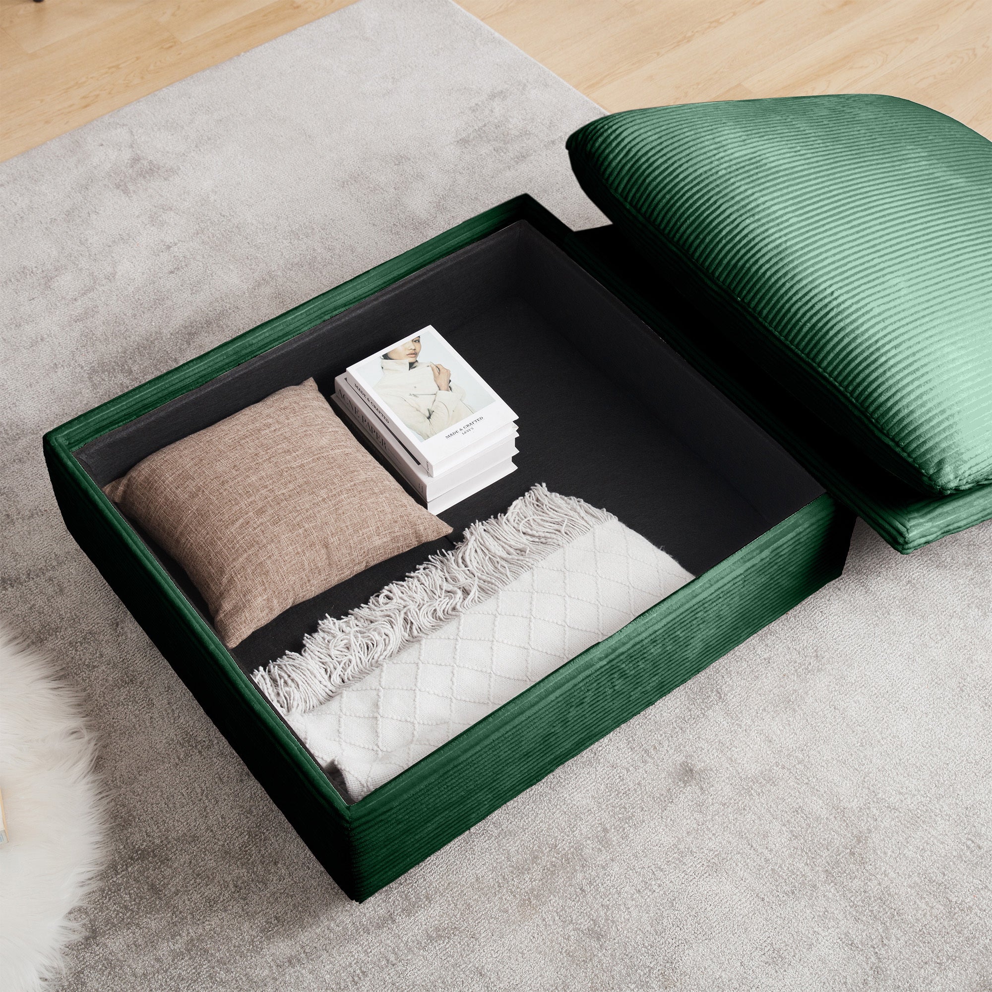 1a544c36fa5b491fbb366f66973860a0