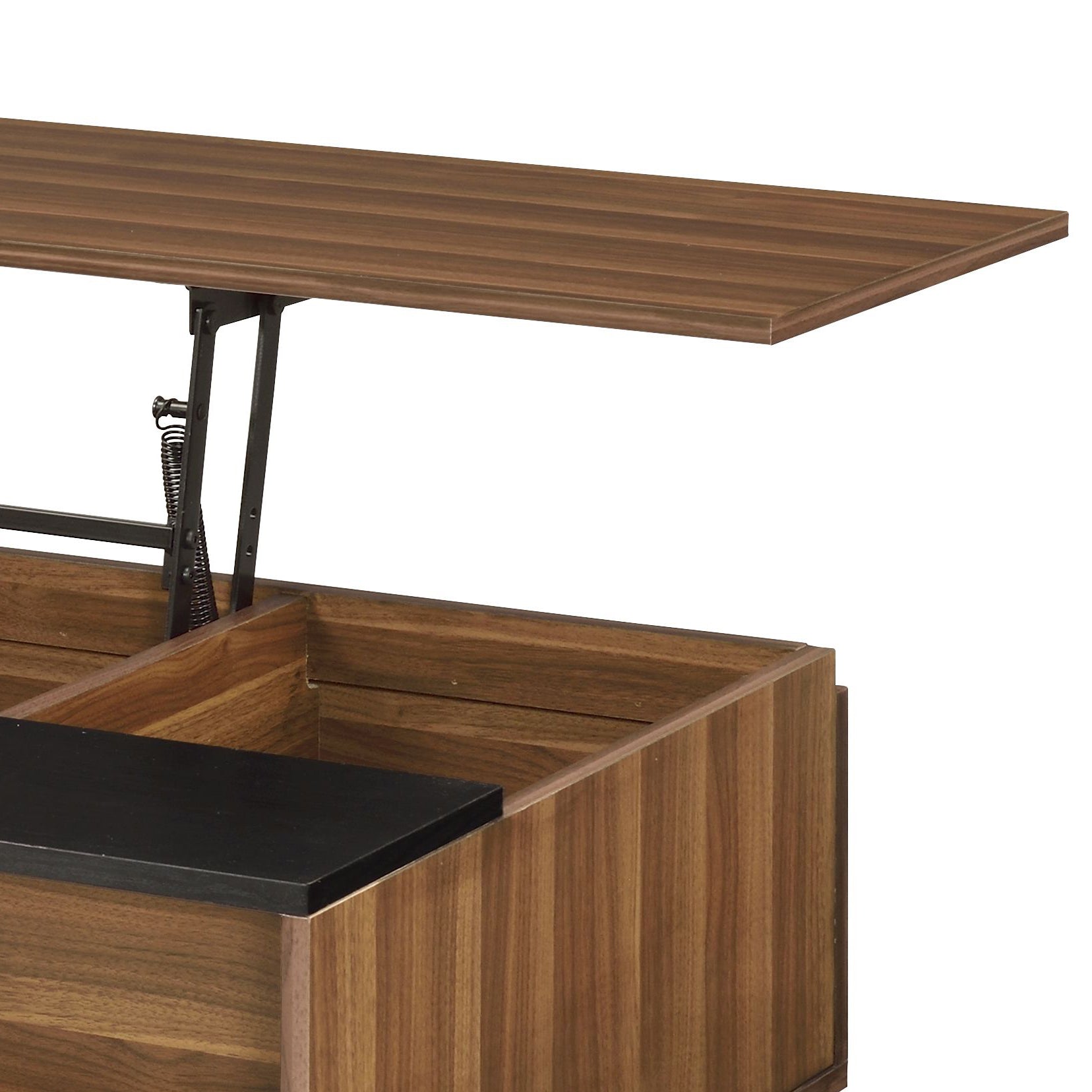 1b35633a8b3e46a68dd295ed0334d73b