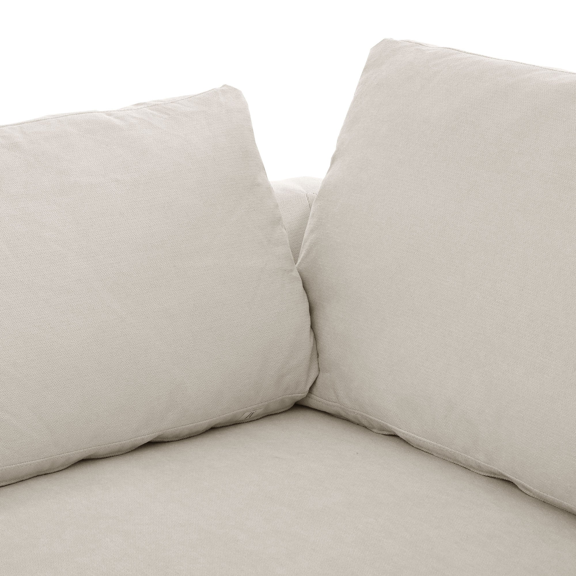 1f580b6c5e974b2b9a878847cf1ce7fc