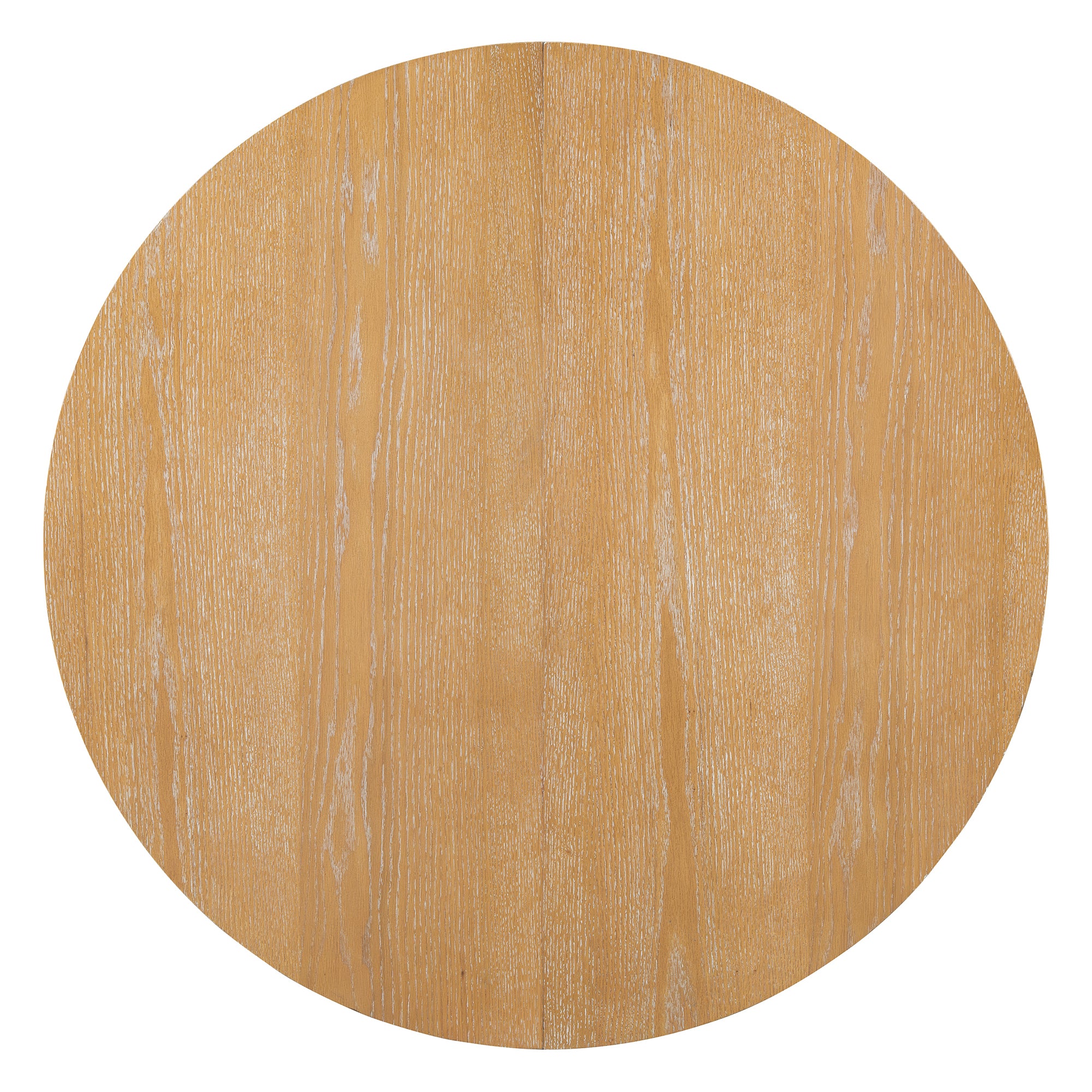 1ff1013d64884b2b905157d07f203857