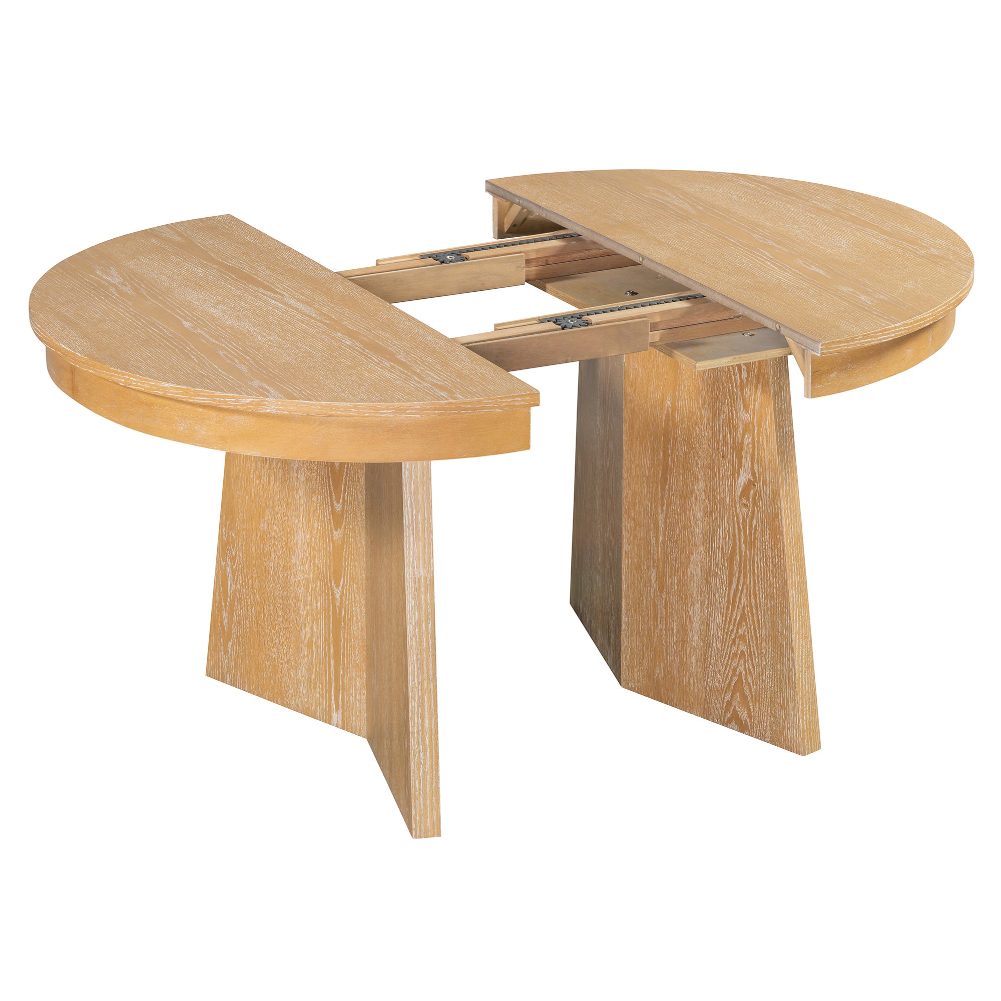 21e2168f146646c8af3352a74ae4ffc2