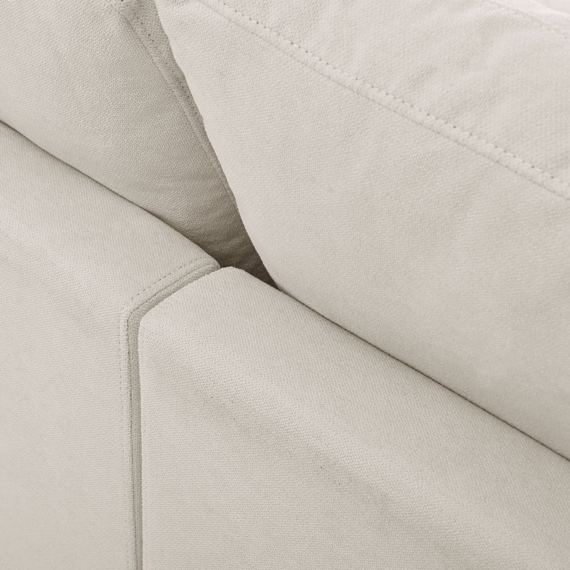 232789c59f574311bb0282bb38830160