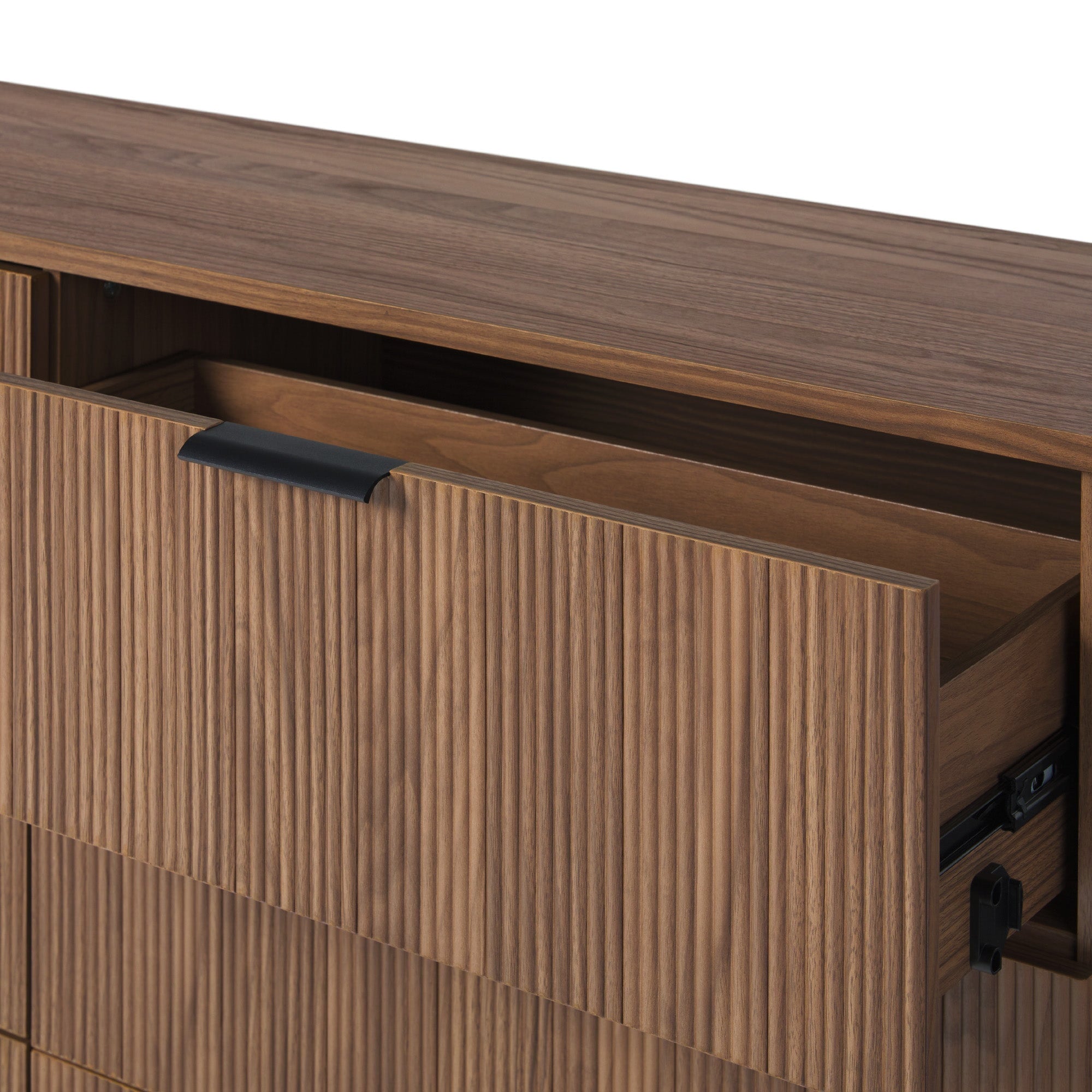 250b07b80e732cddc6a8a1cfe3f418c729c3c3f1_c10d6814-bfac-477e-bf2d-f17193d73c4b