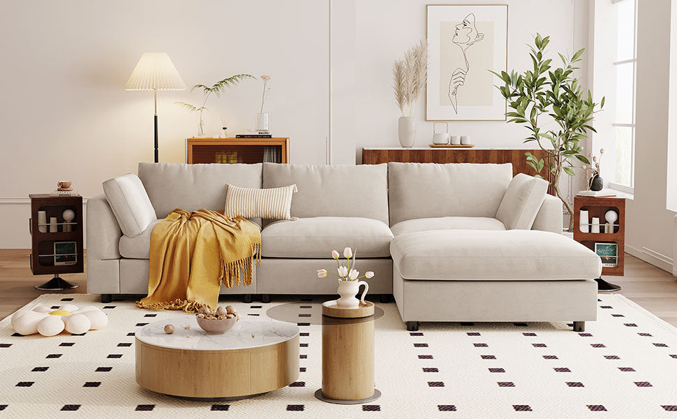 2a6e5a6de31c4a359189d0b051dbc129