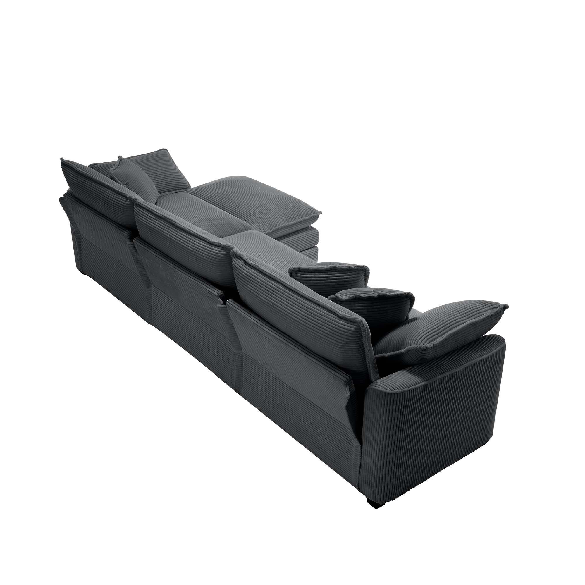 2cf5d8bcb2404e868c0bbf2eb7efc5d2