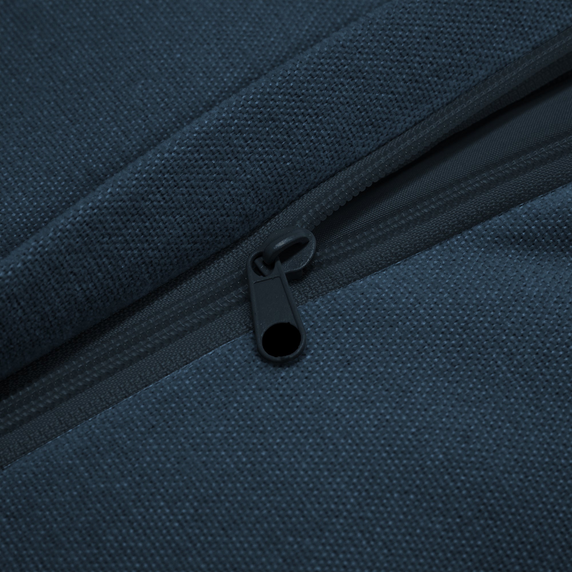 2eca5cea7da64621ba2ca3fd438e5a0b