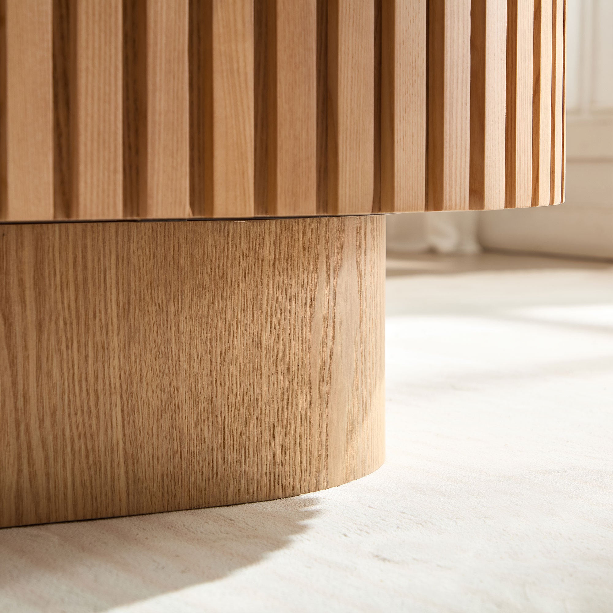 367d45faa3b34428954502f46d02b218