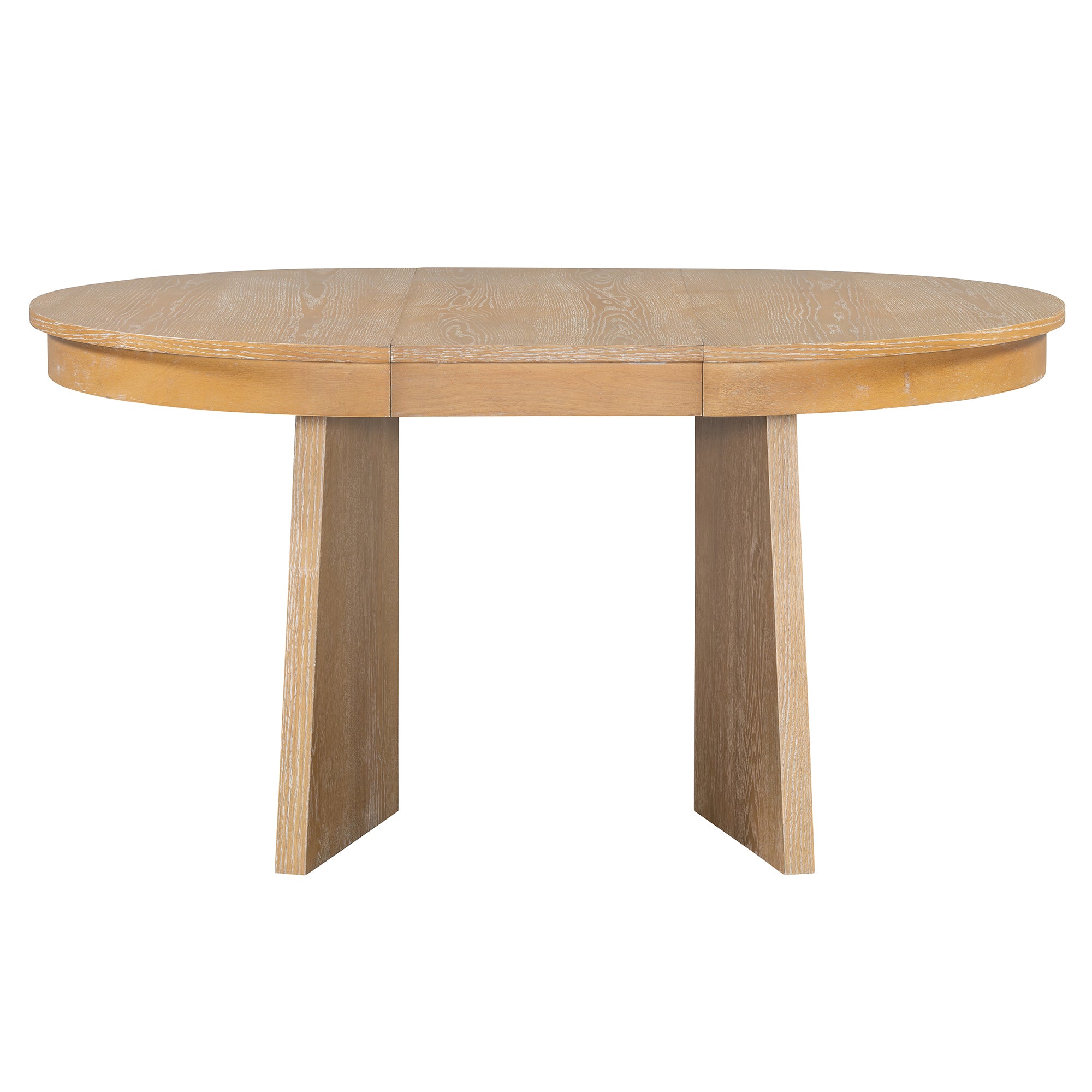 395c3cc19f104dc68d2af06aff1b5efa