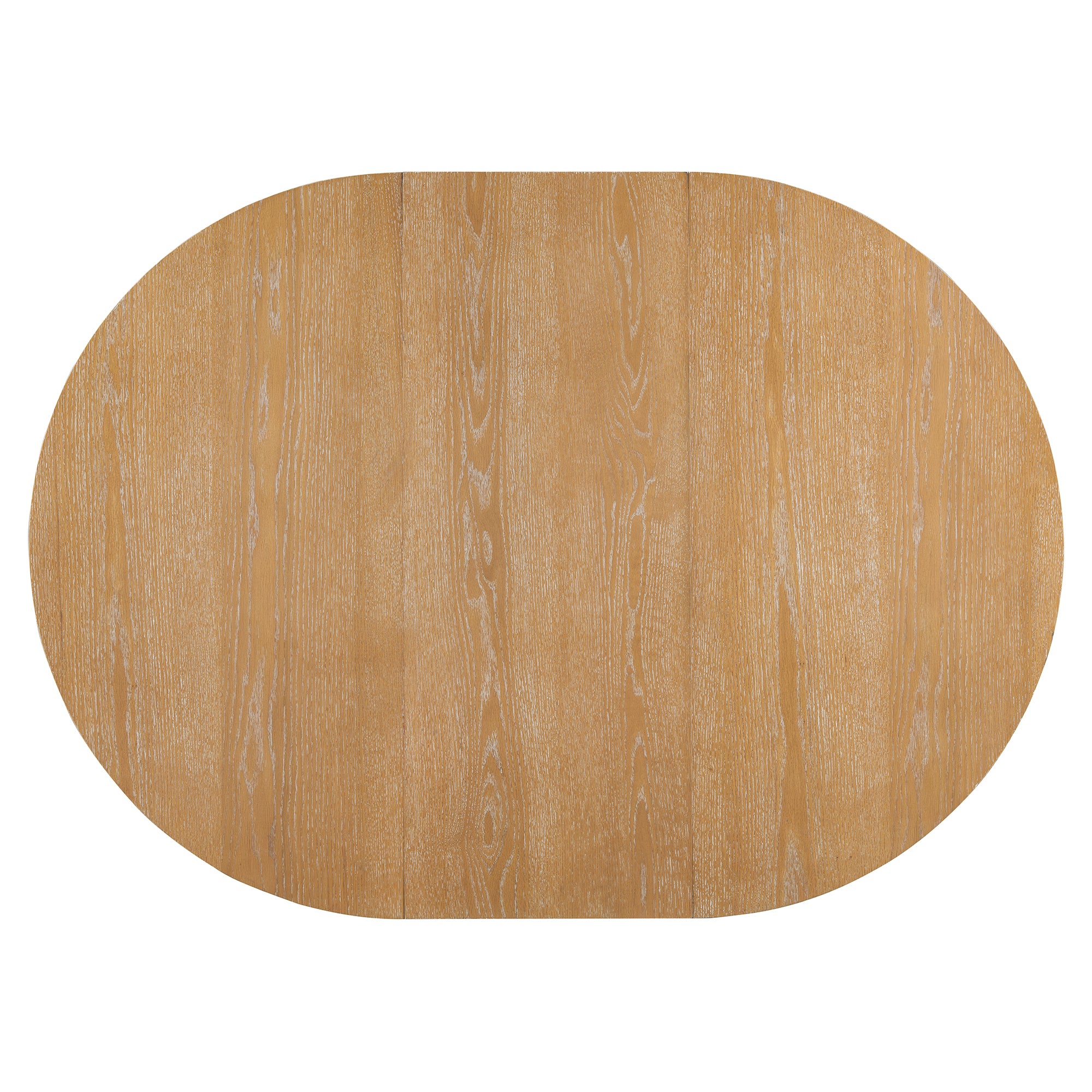 396040b409d146faa26396fee1108dd4