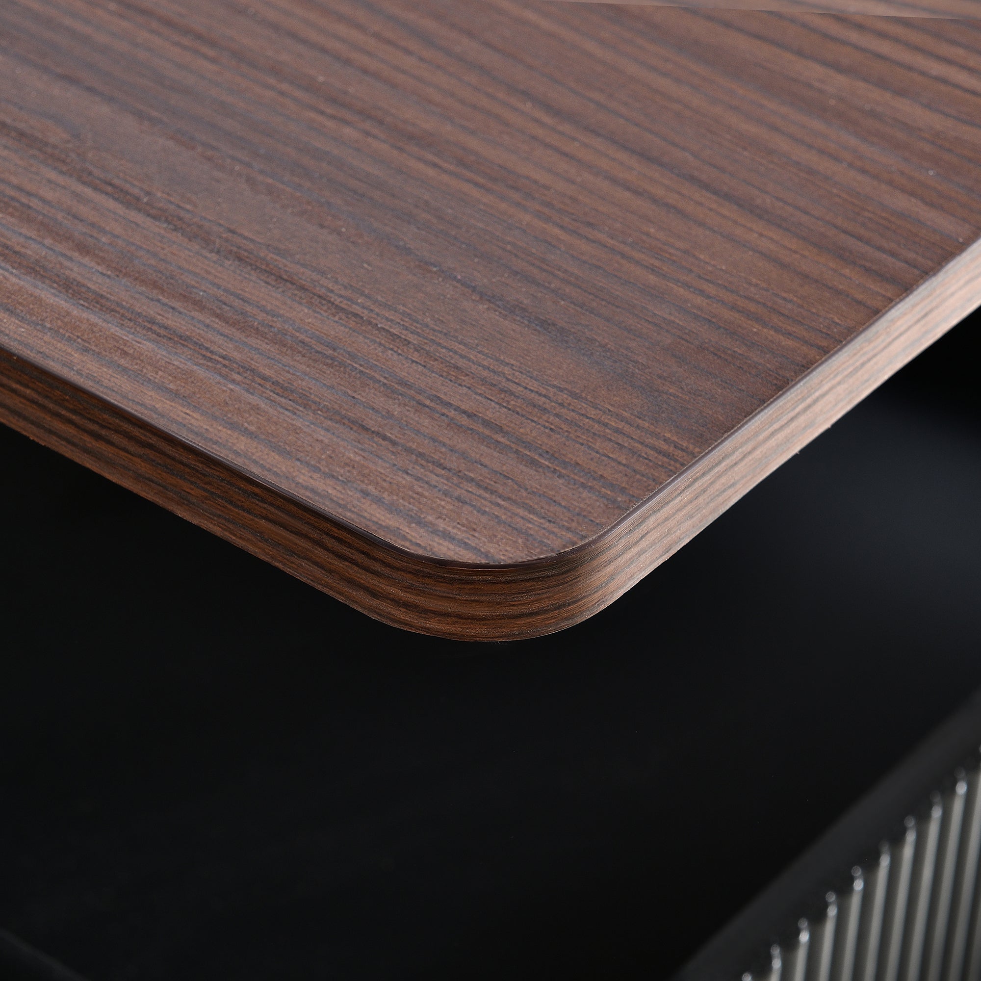 3a56d29ca4fd48869e6d3cf4f33afab7