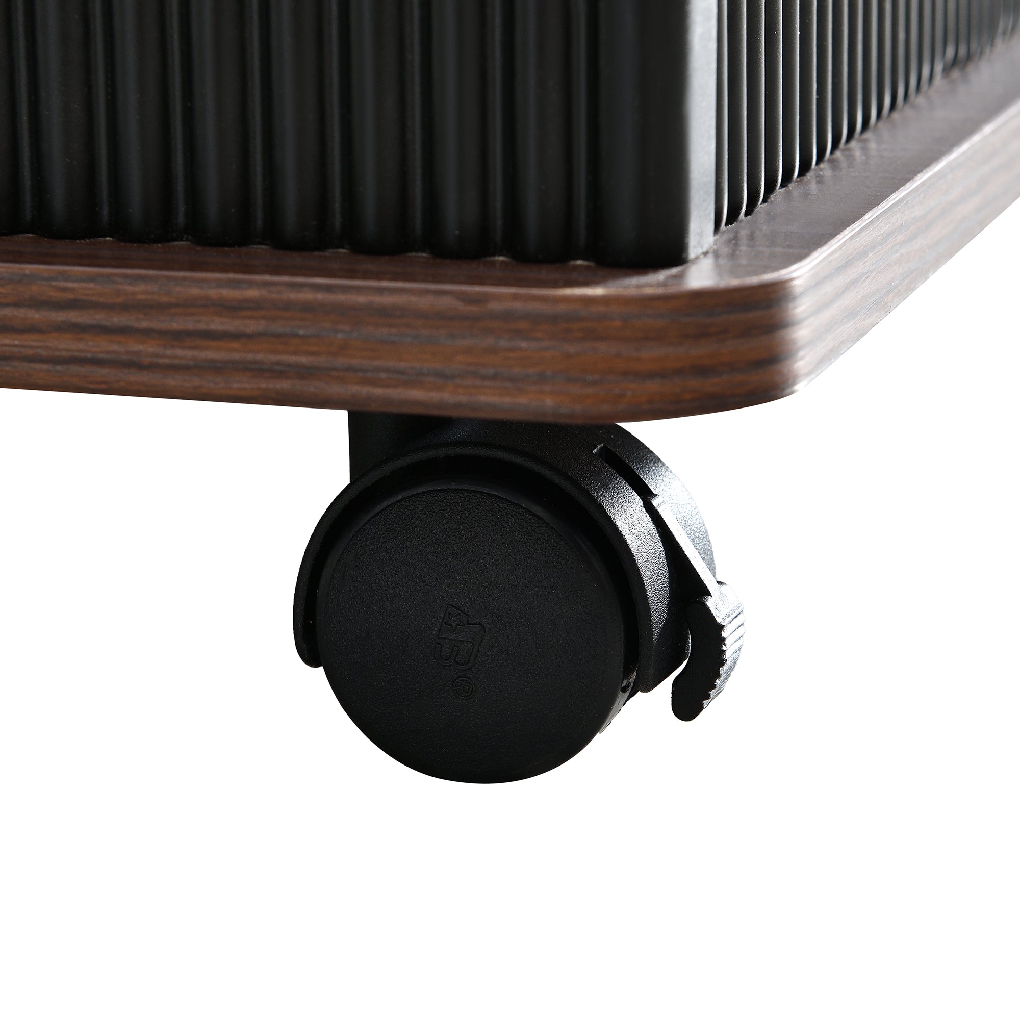 45808e409570467a9e49ba22d0c4db7f