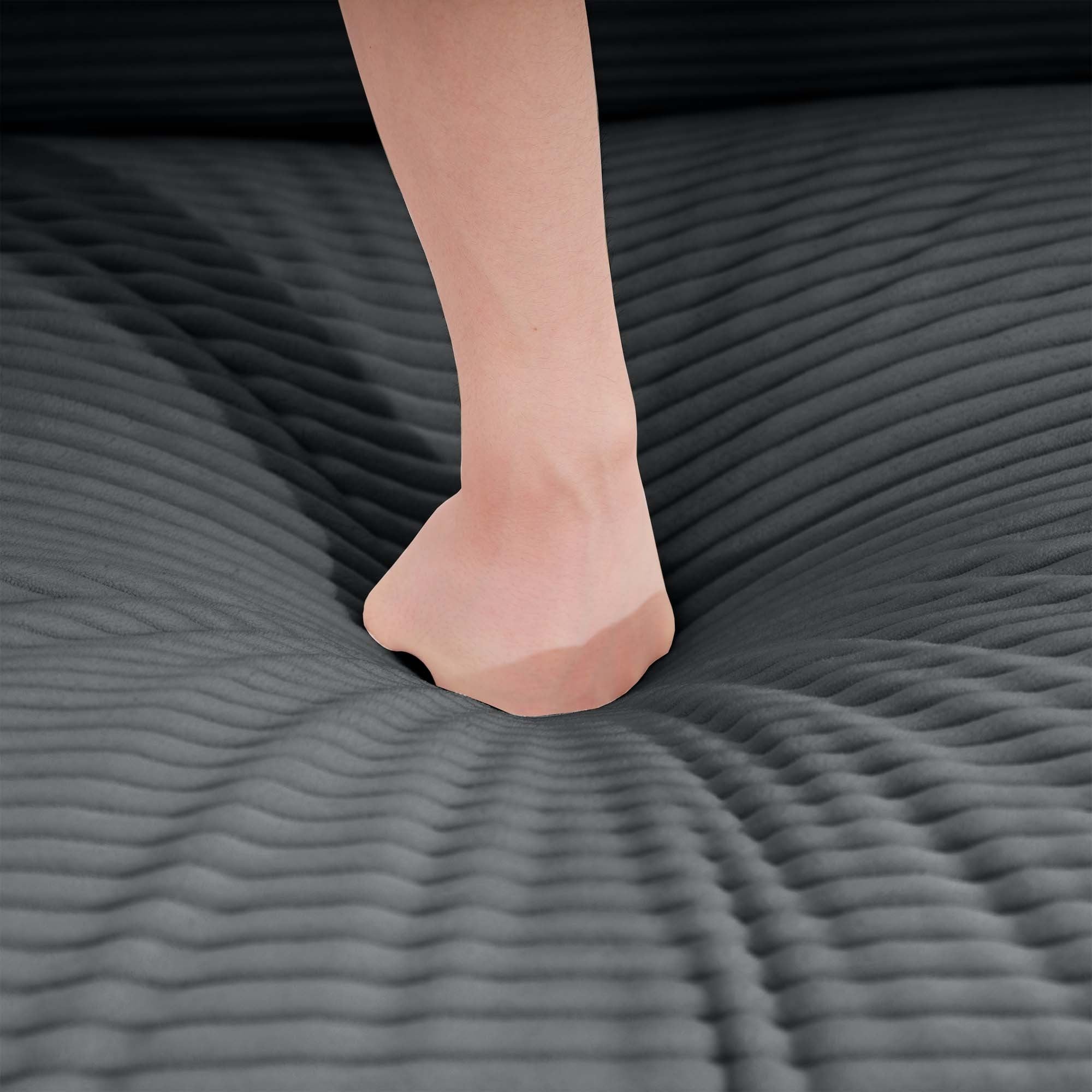 4893791edb654e999ebad7ff2b7fd868