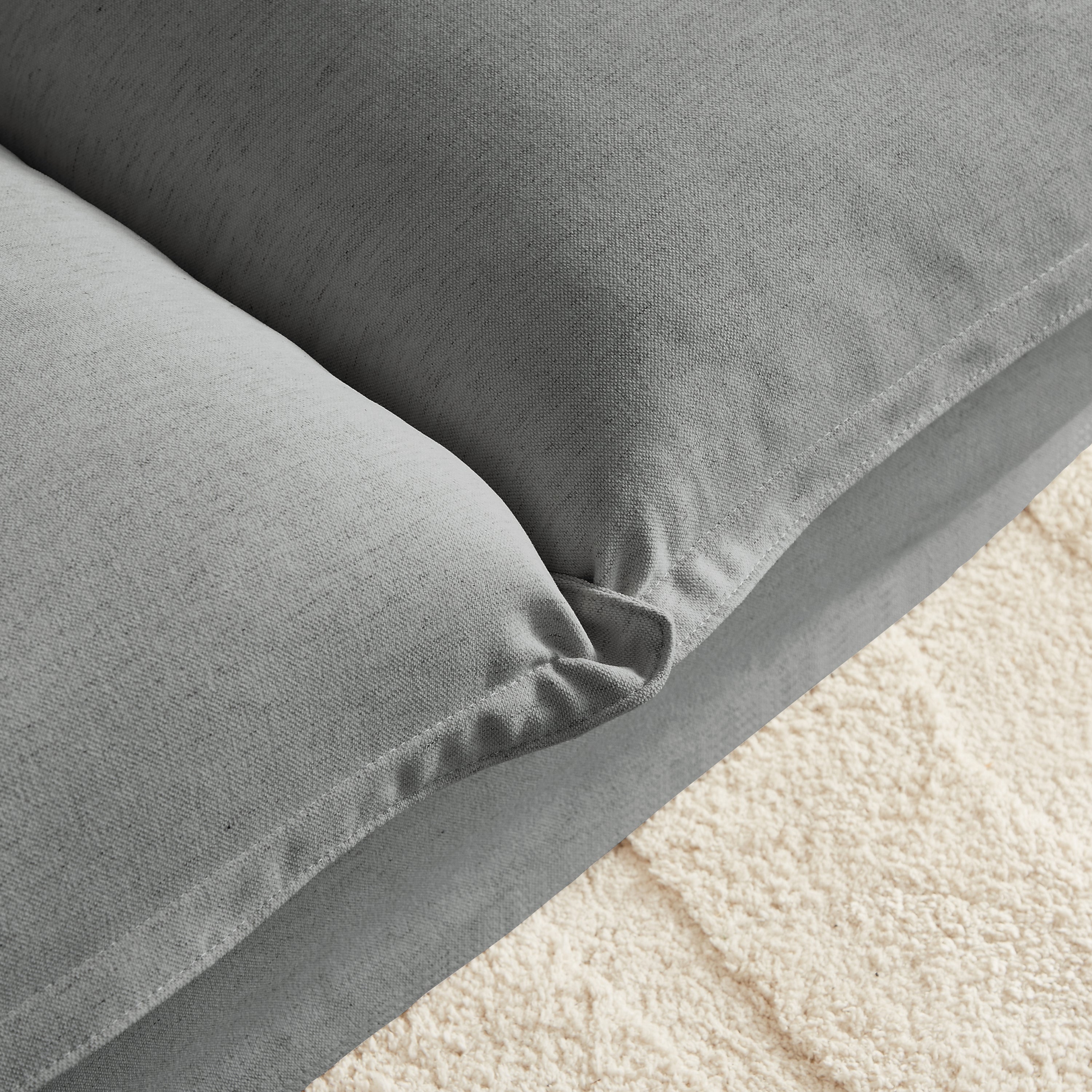 4b8403e46e804c55bfd83cf06fd360b4