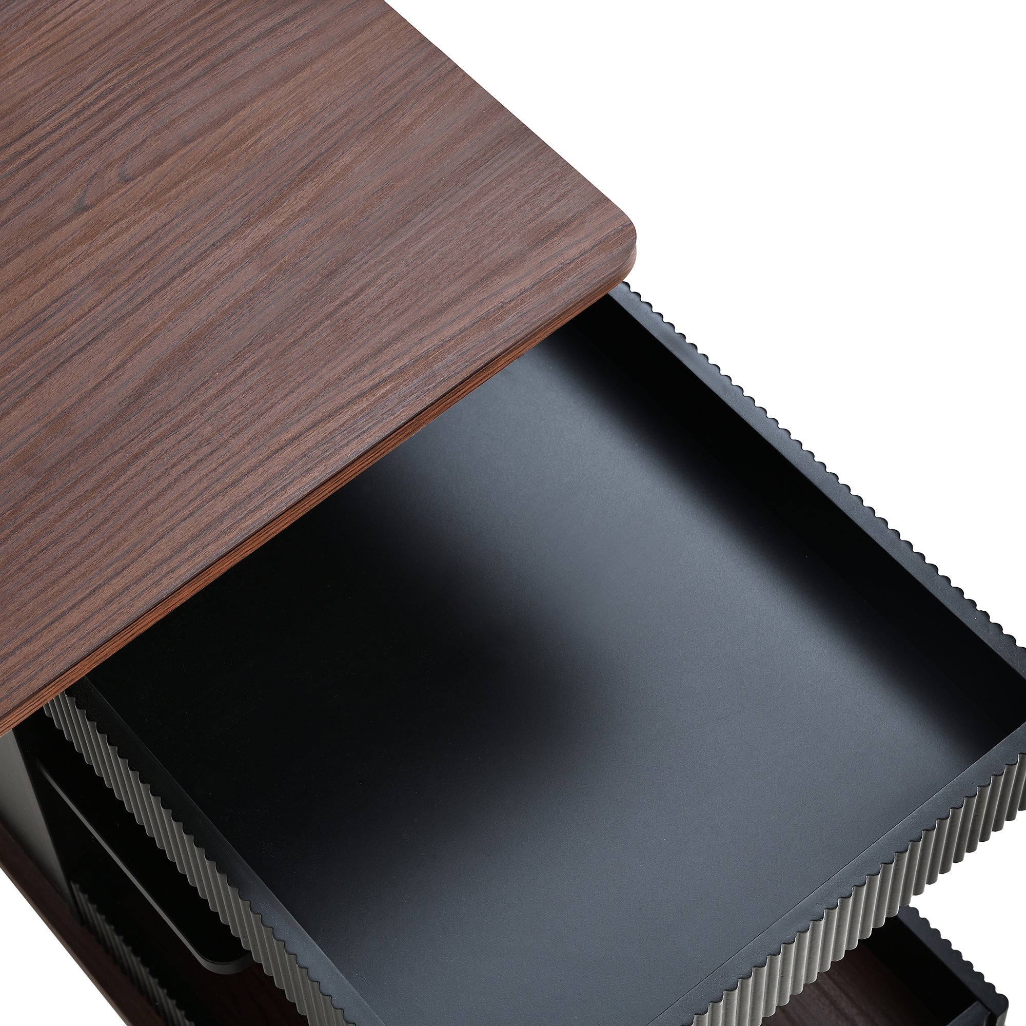 4bf5aa2d6e2240569dde71e39a38c33e