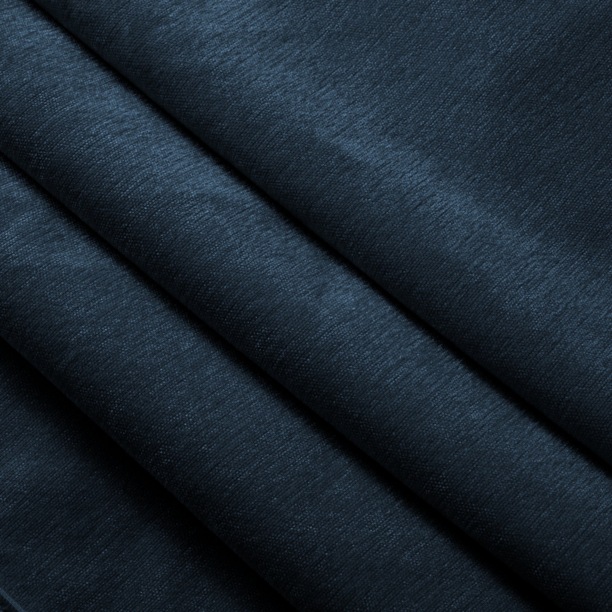 4ff1fc1608d34764bdbe0d57e7cd4047_6344a951-d195-4dc1-89f7-c7a107ac88c0