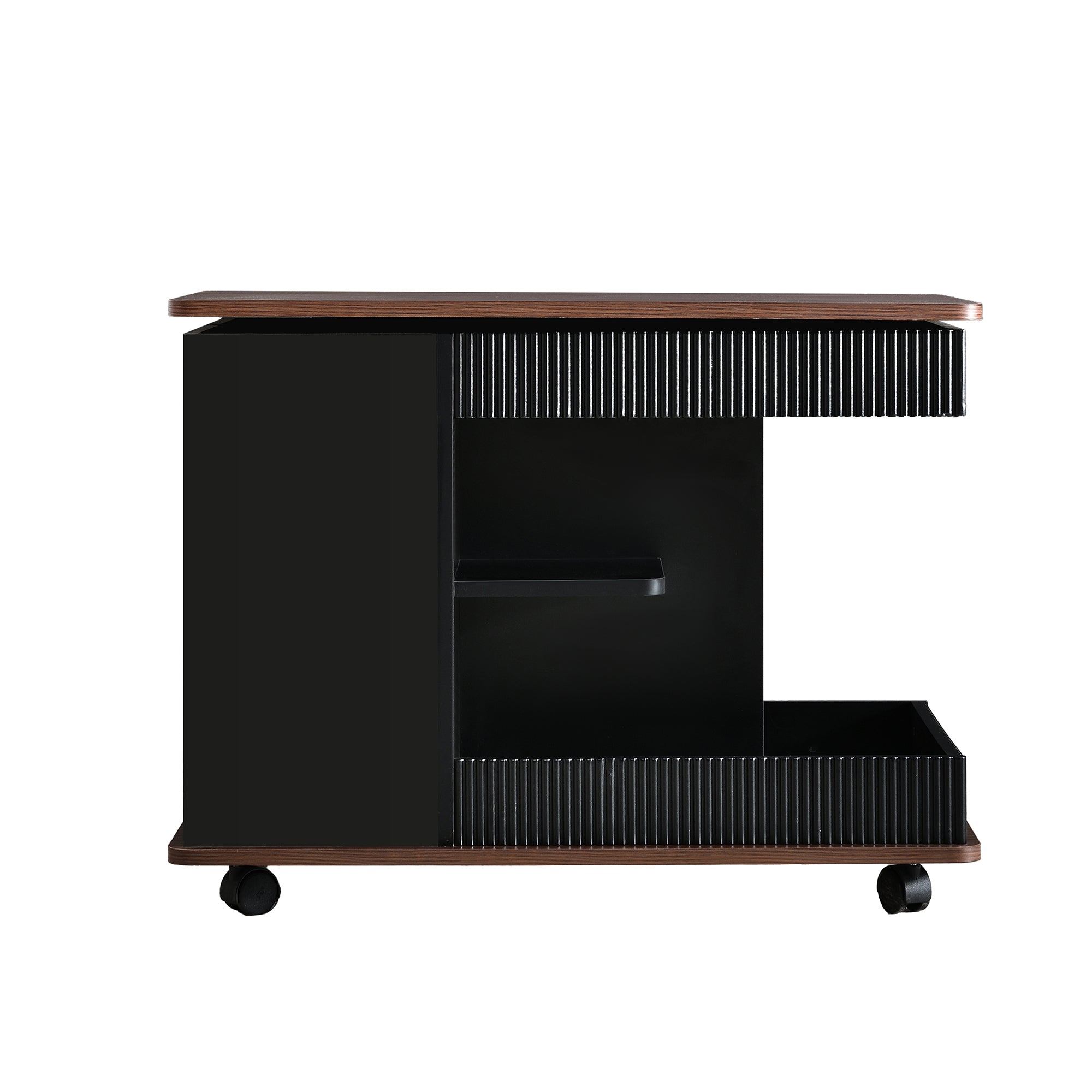 5116e612d3874e0896c818db05a6adca