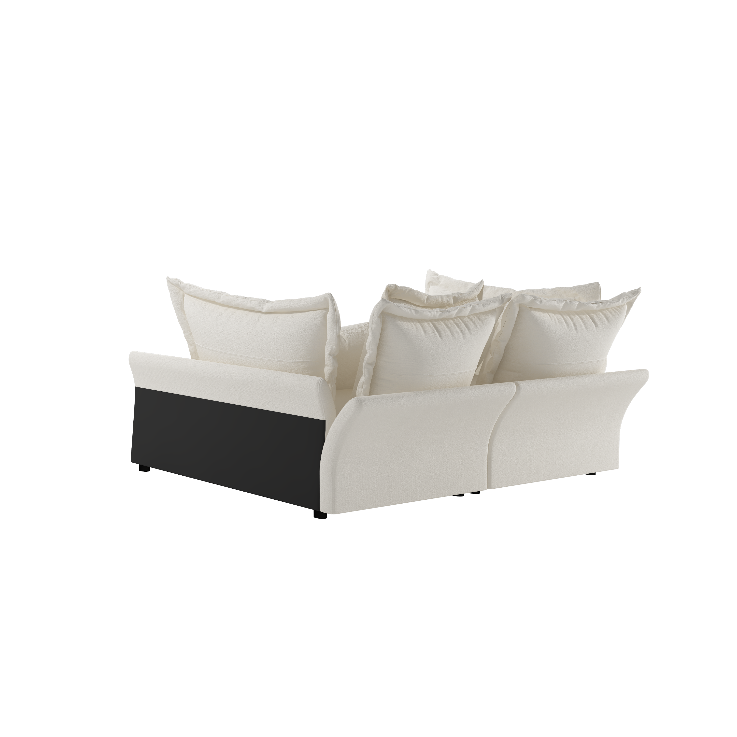 512021eb0275460e87d4a18984b08feb-1