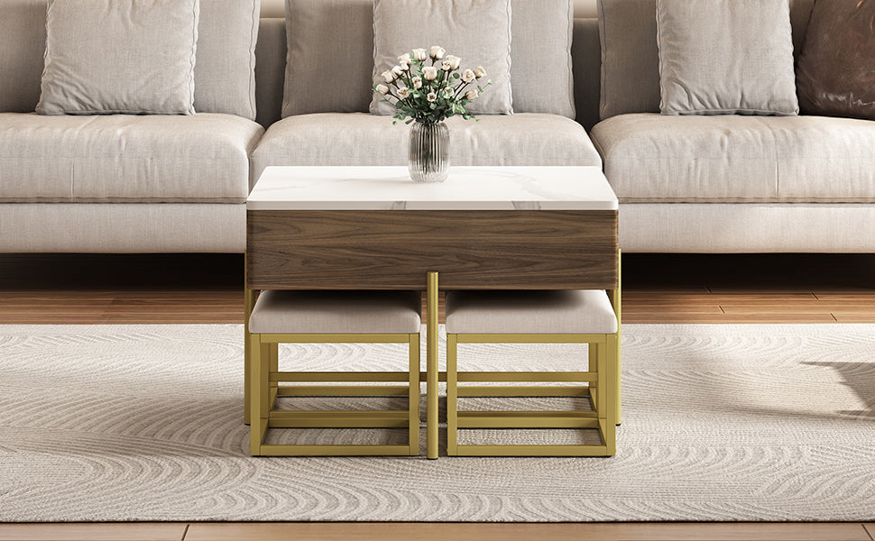 56f0e5fd32c54ac4a33ed54211b09285