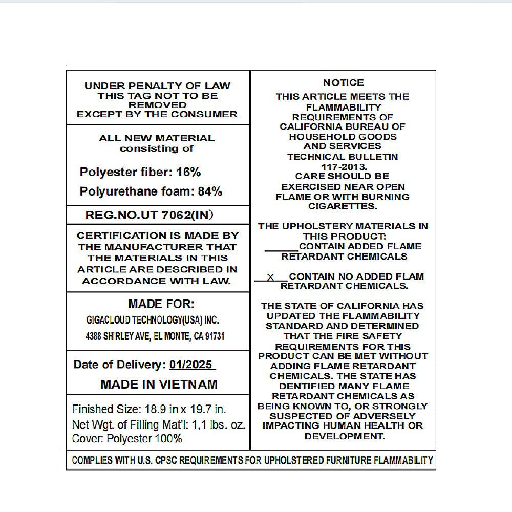 57b21b107fe7409692e246611f30caa6