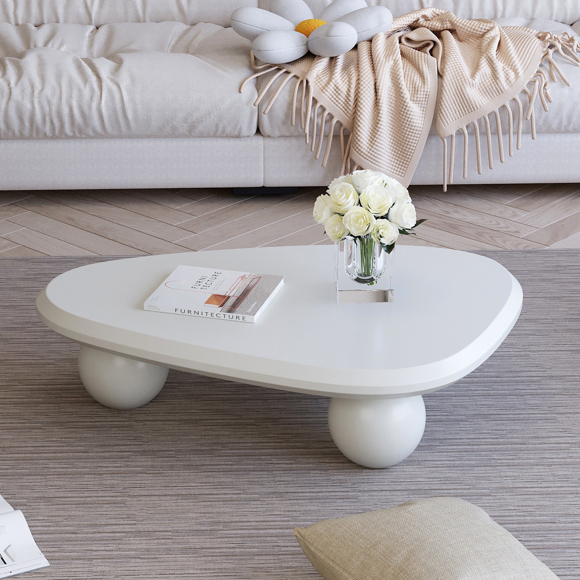 5a3a23594a07472eb068c813e908f5ea