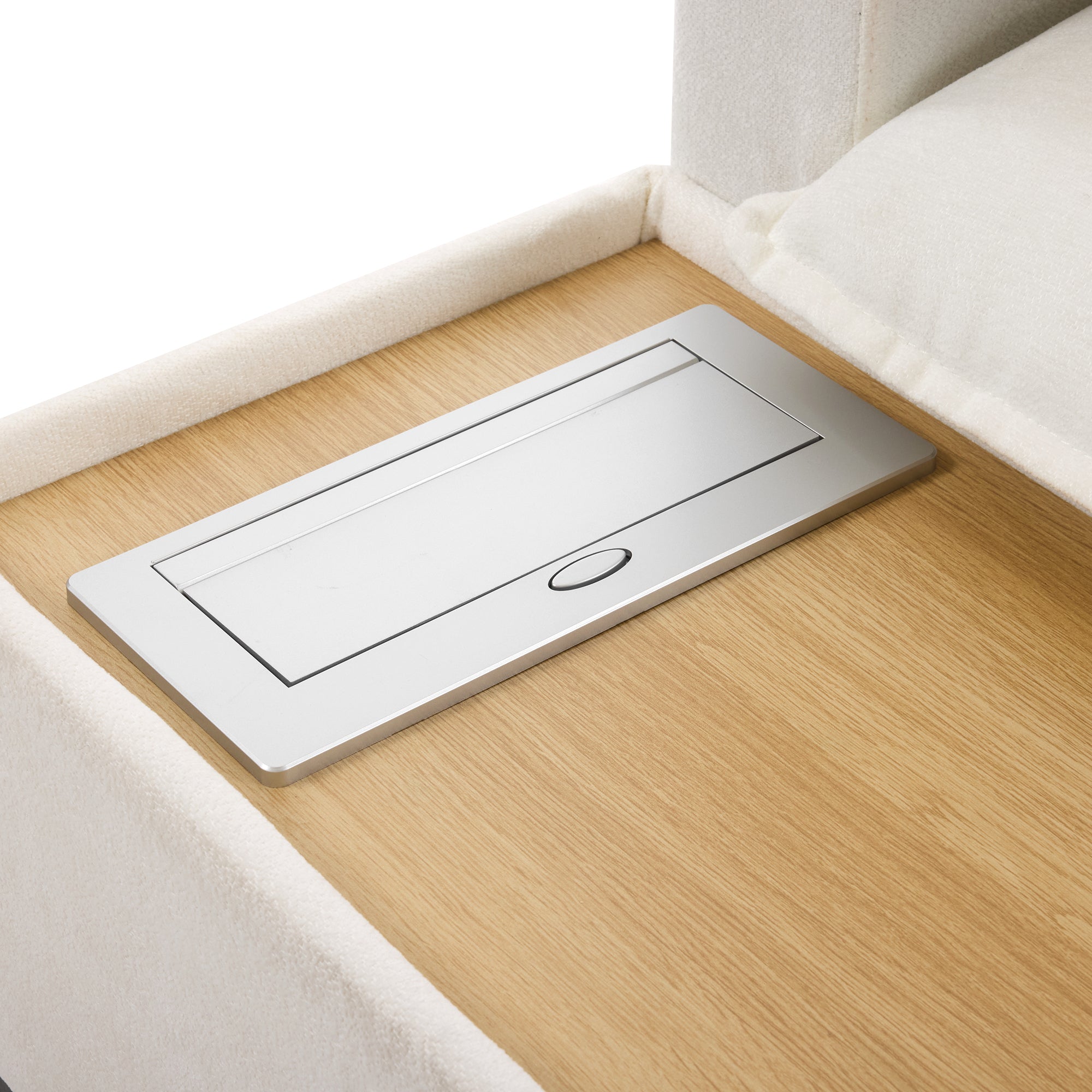 5cb3e9389b334220897eb0297a1cb6c1