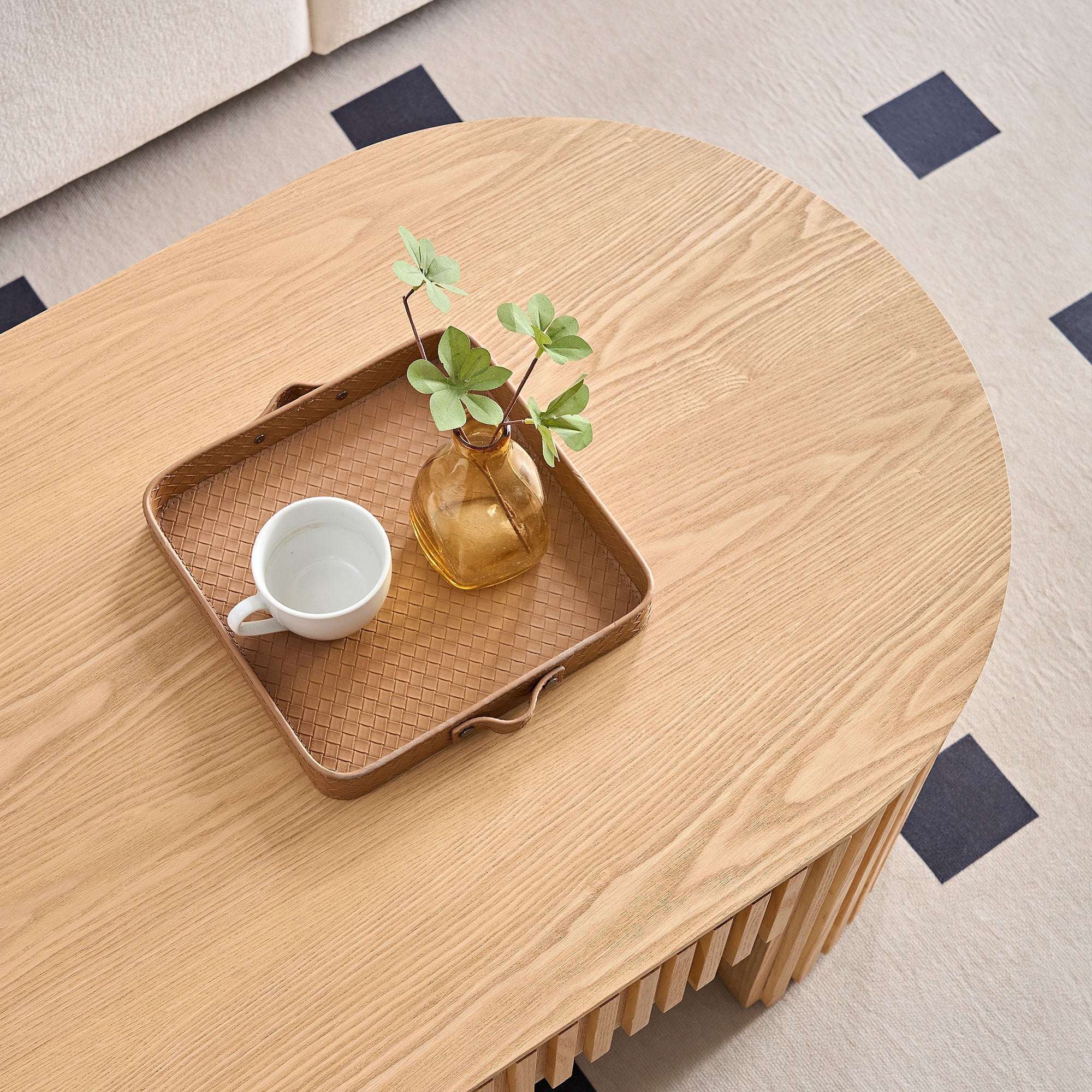 5d4e98fd9a734514b1a0e671012b5fc6