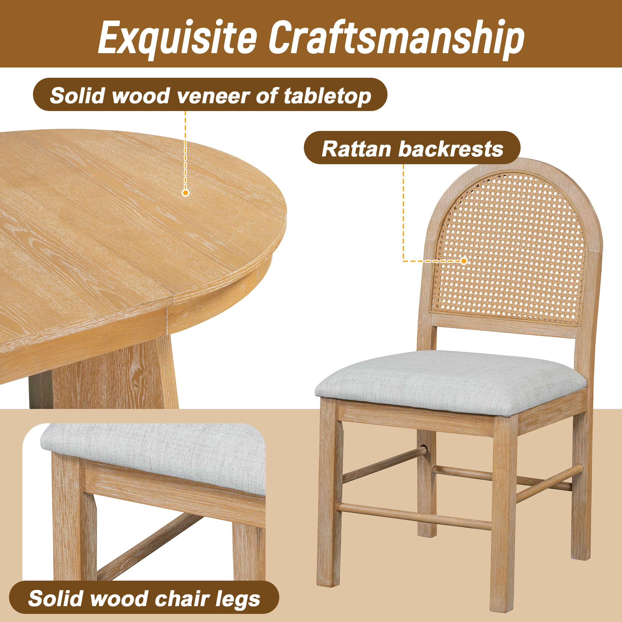 5d4f2788b60f4af19d5b5b15dc366f6d