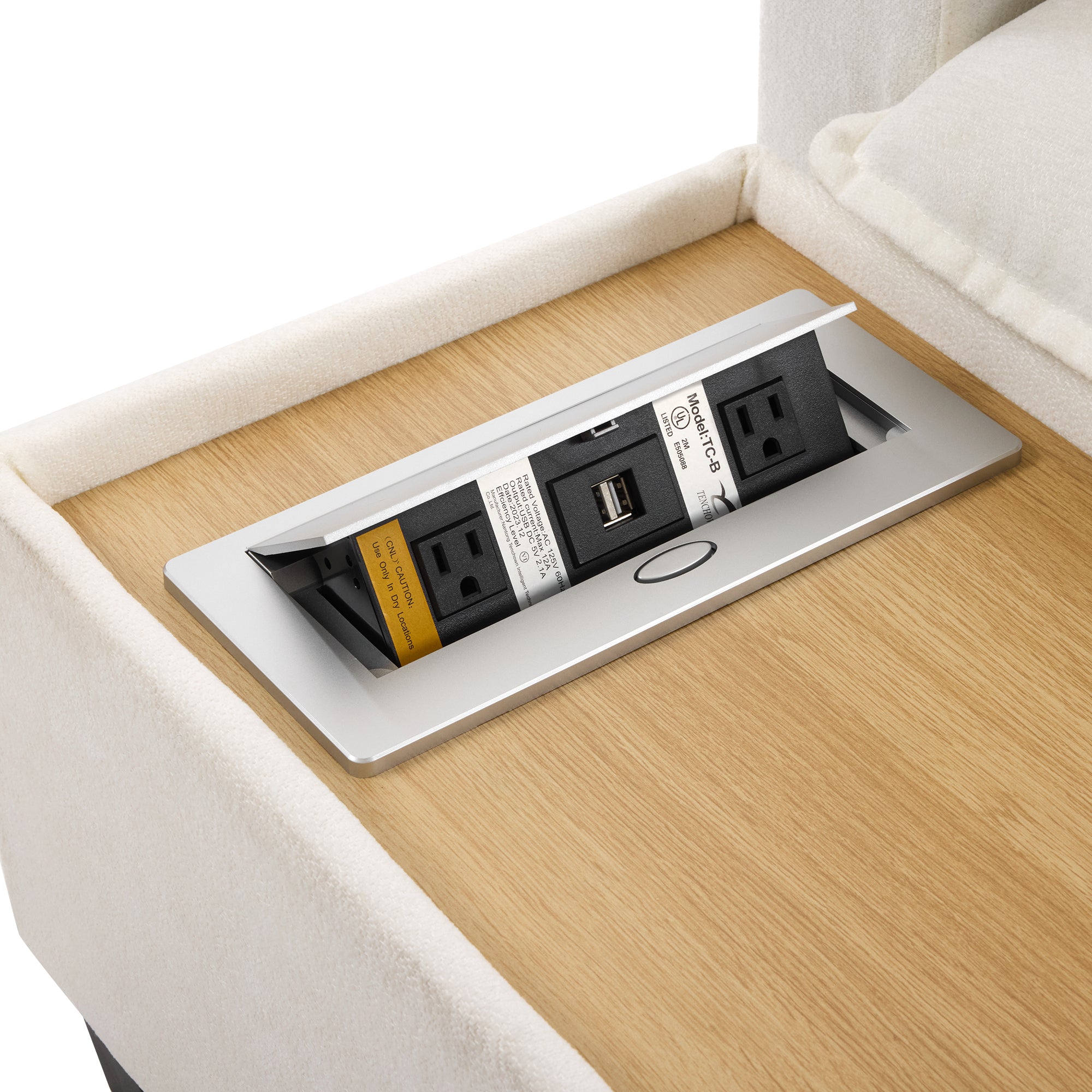 5d876f6ec2ca4da9bf41e3a426f279eb