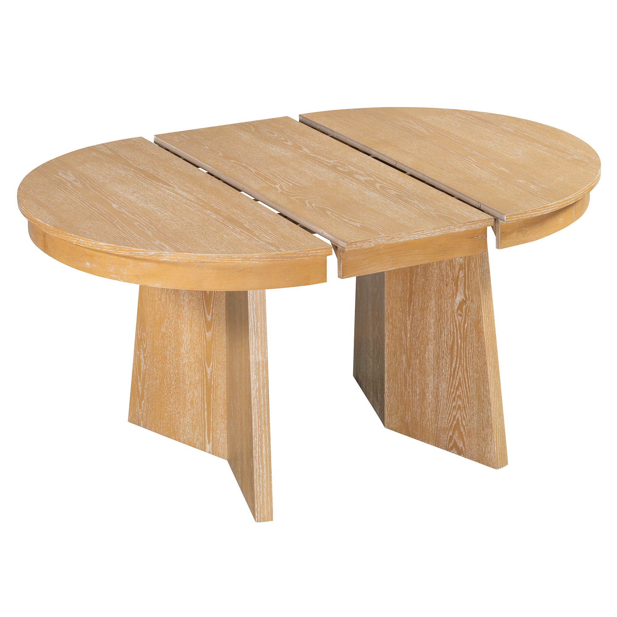 5d8964436ebb4f0daaeff95a8807f855