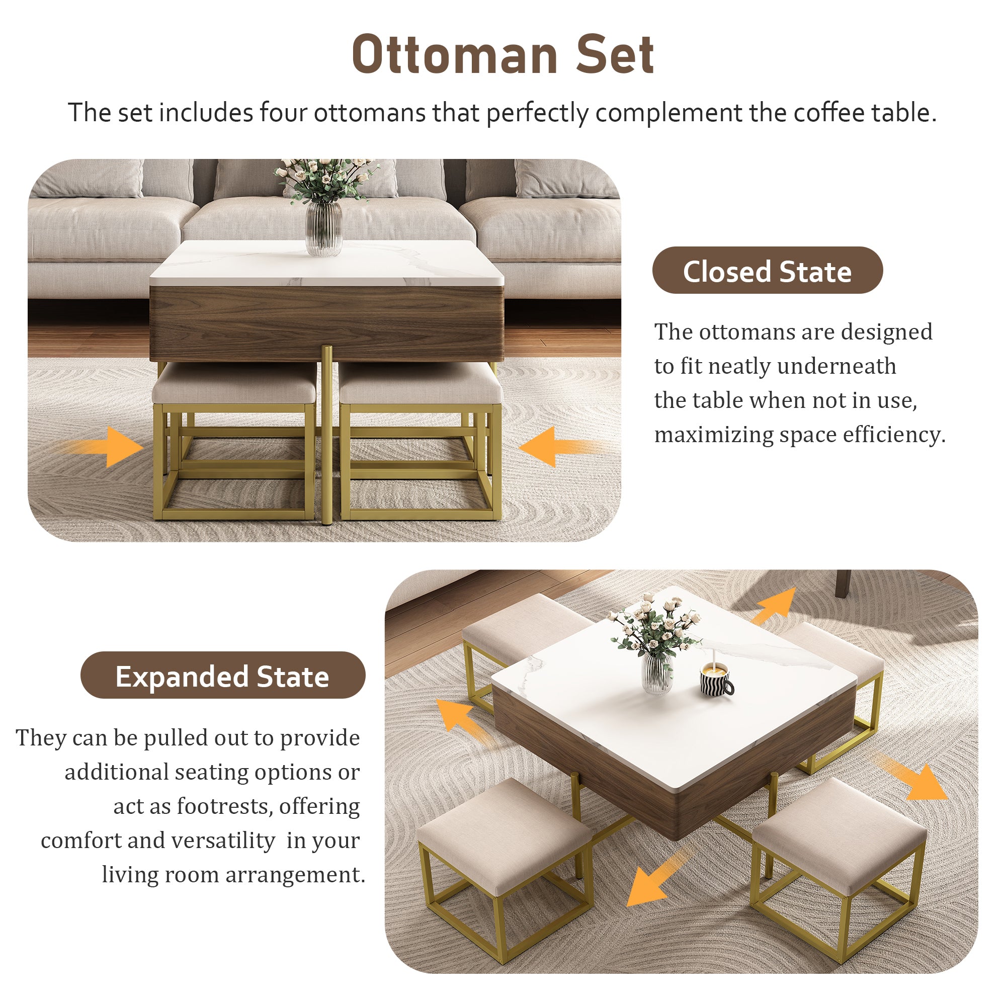 5d9af4a5d0194d198877b89482235c0c