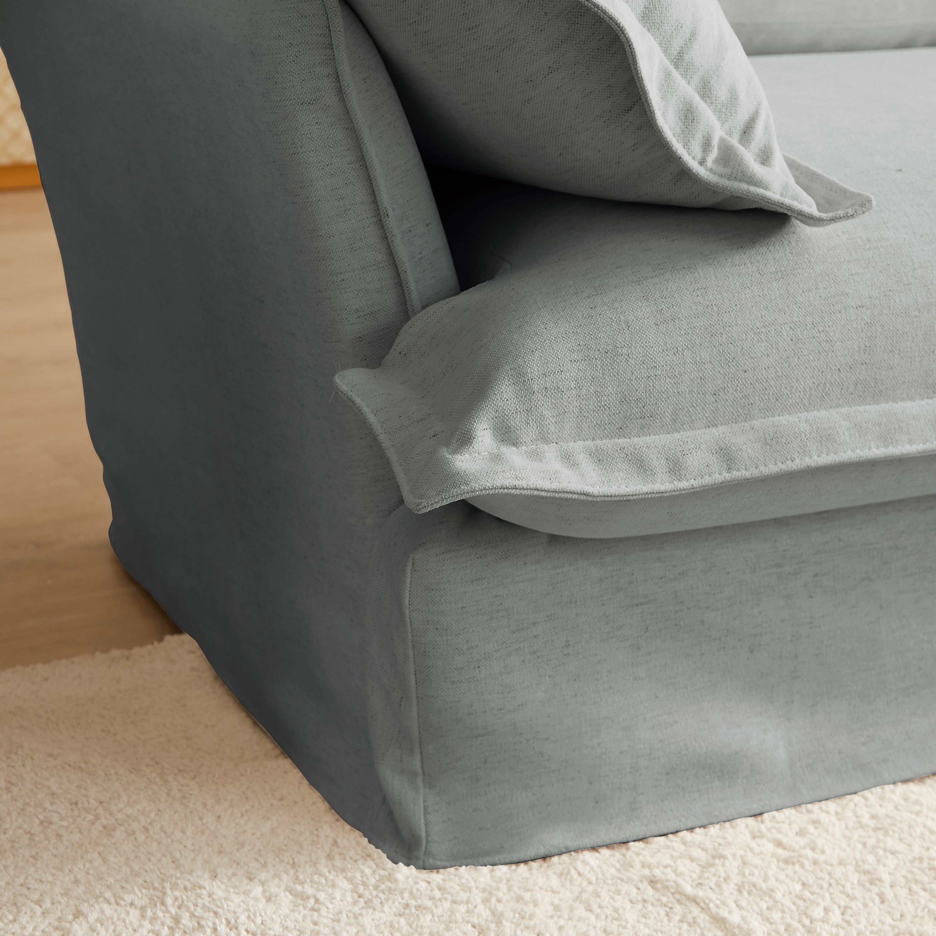 61221f8ce79849e3bbdef7ee1f538250