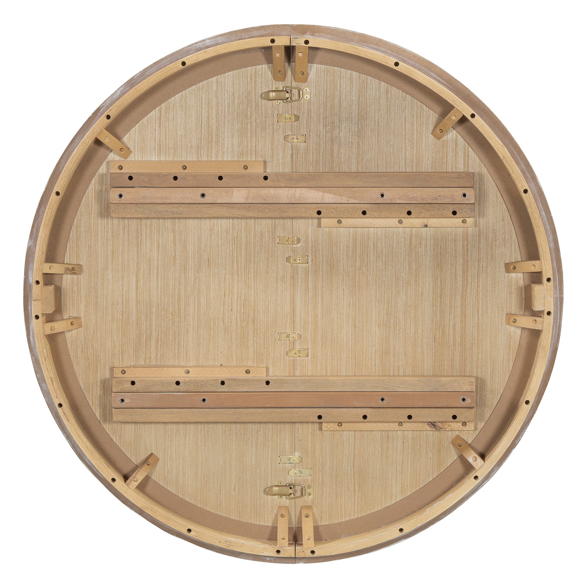 619898ae03af495b85c5d2511cd32a4a