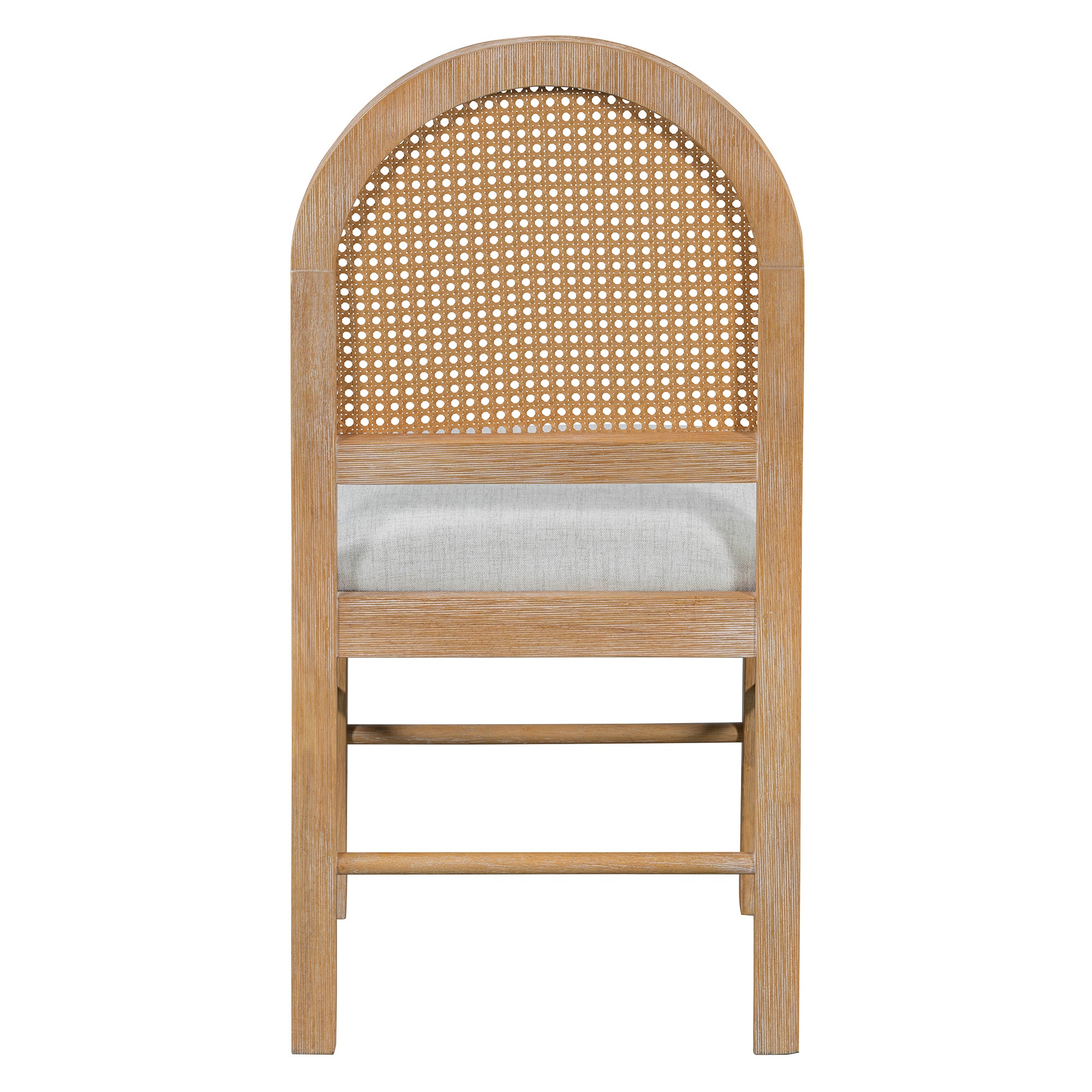 6892b6d860514d4db85475527c6ef6f6