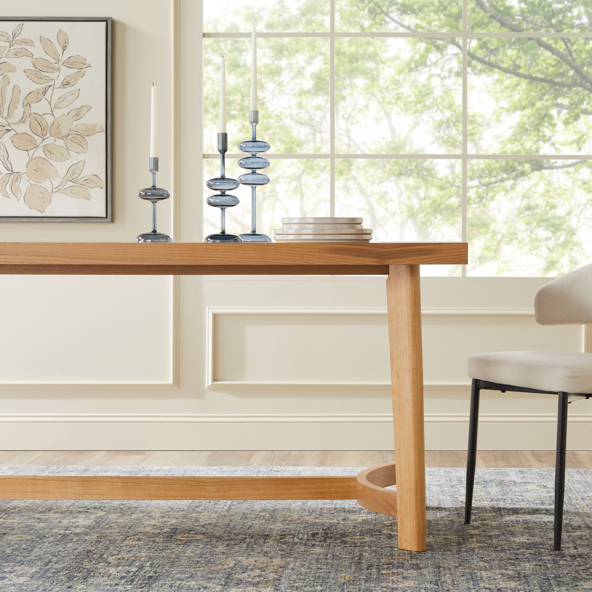 6acf09873320b0efc3832a69aef39b66c52bfbd3