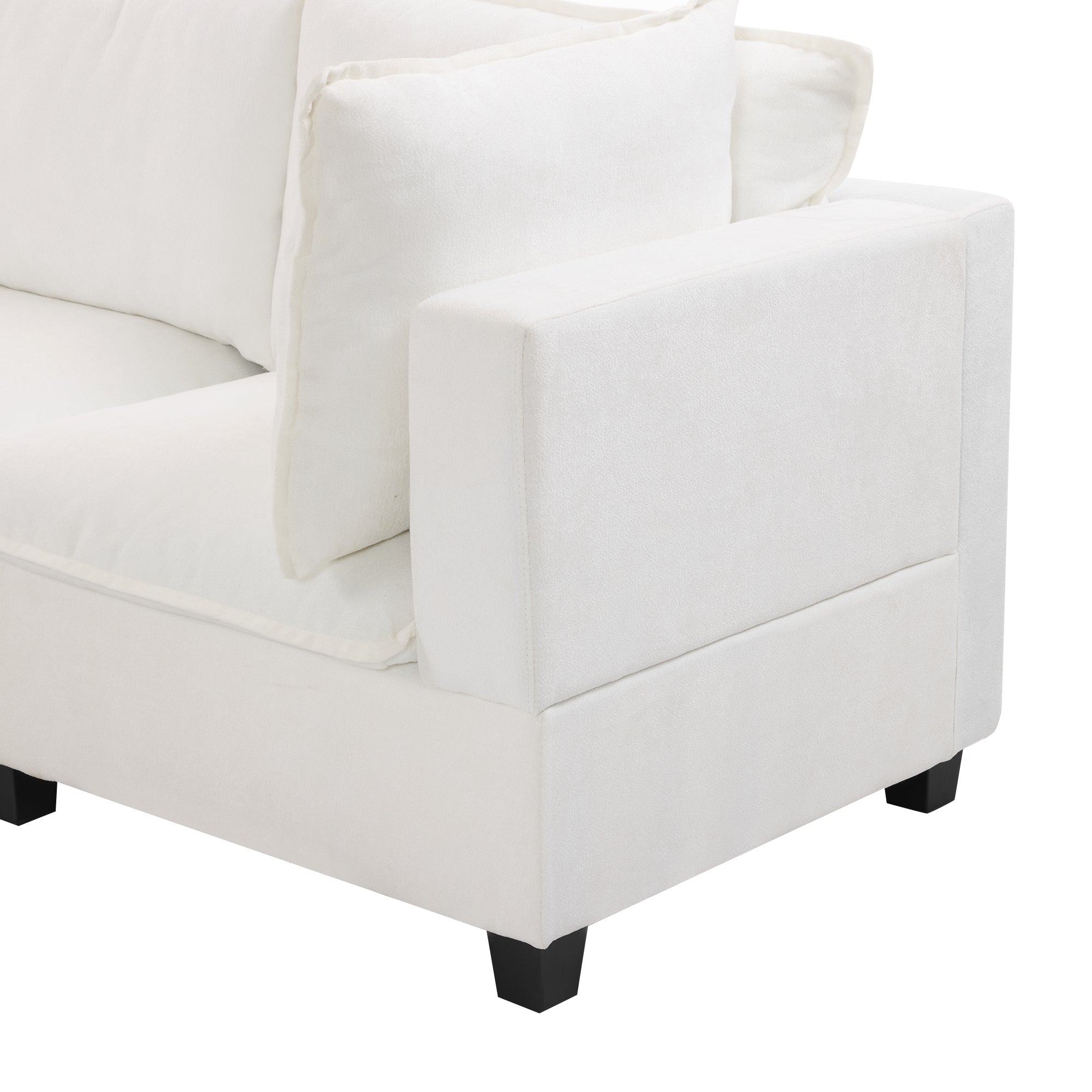 6ce4d31aa0554abf8bfee37b4b3bb870