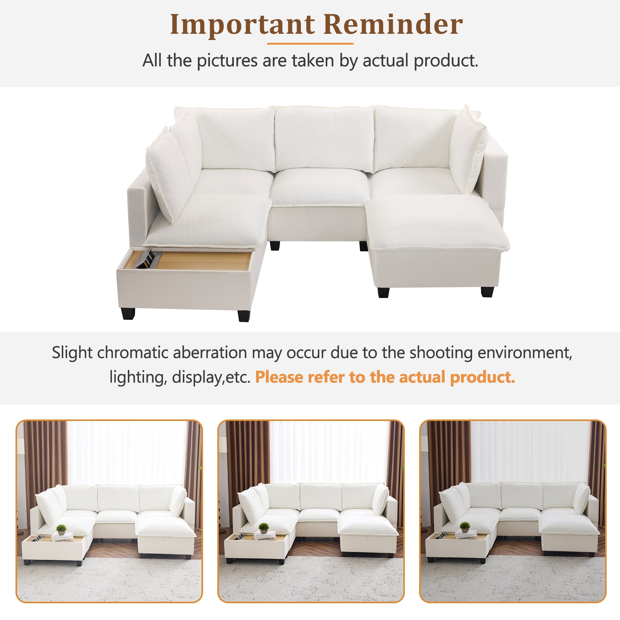 6fbec5f80ab5480eb28327ac911f24a8