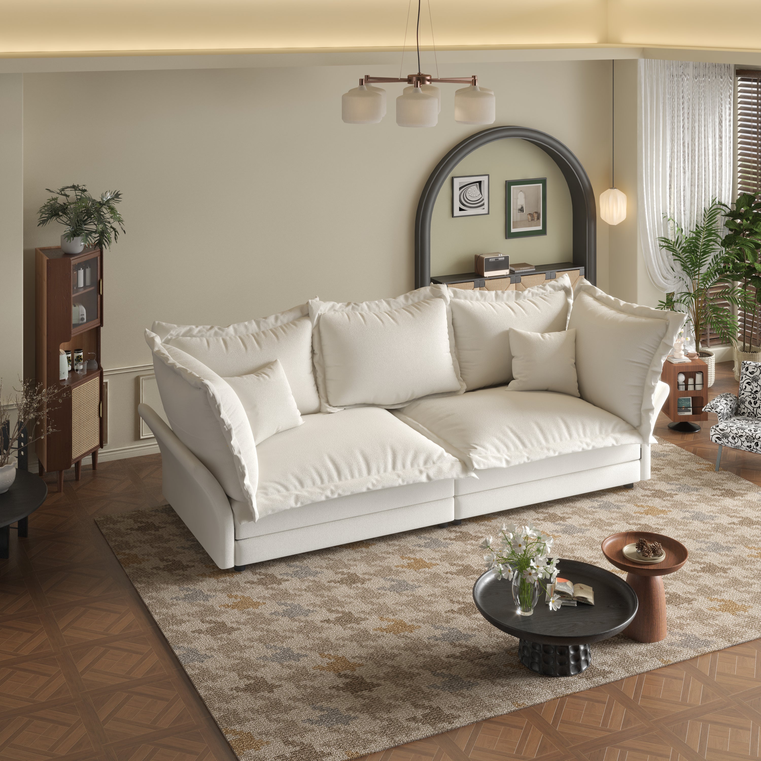 70fa46bfee1b42c5af778497a210e806