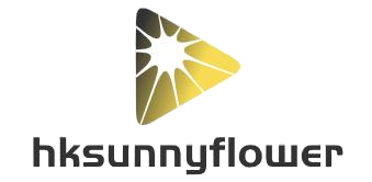 Novide Trading Limited