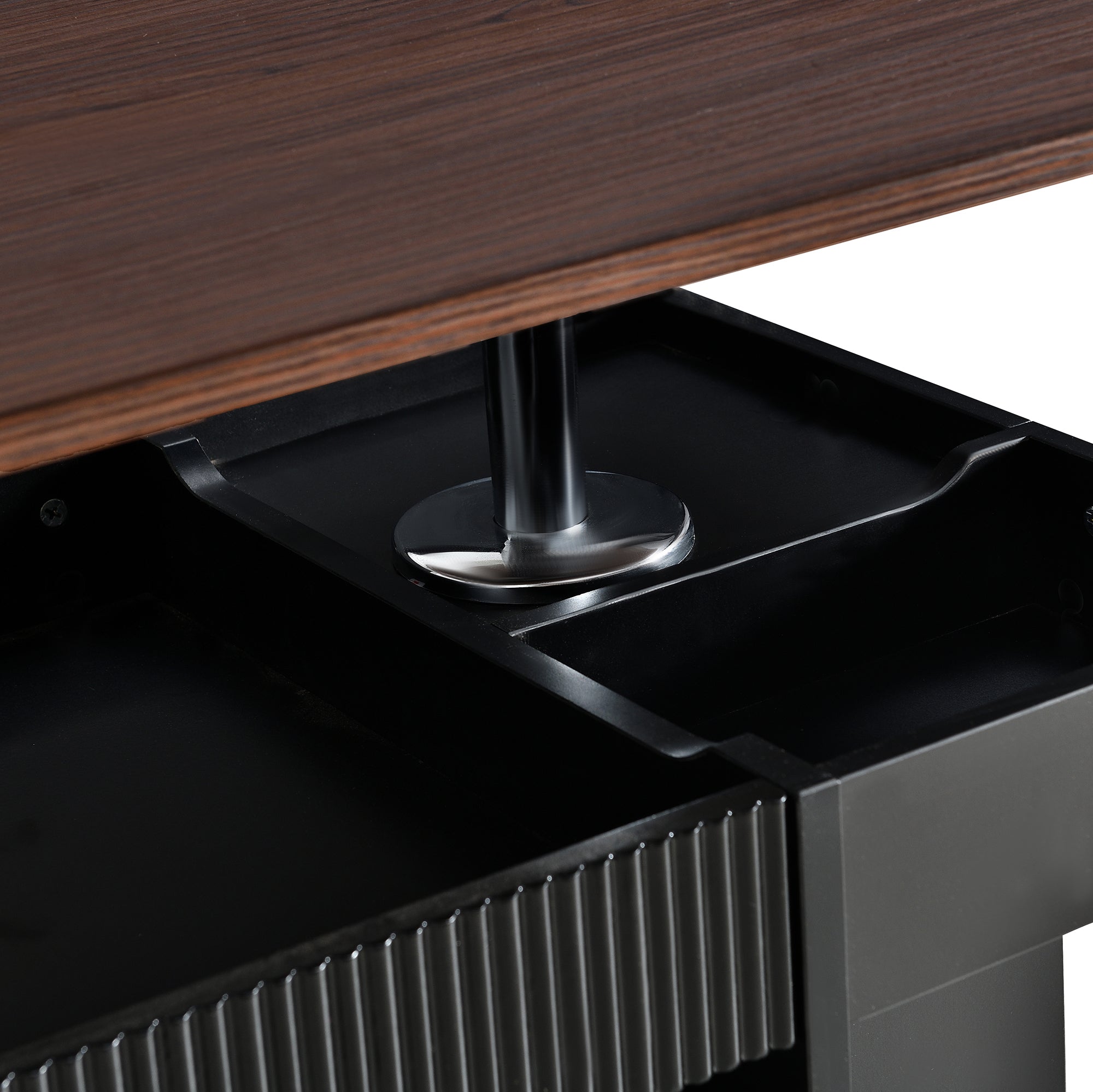 754843be840d420e838b7669f7d43804