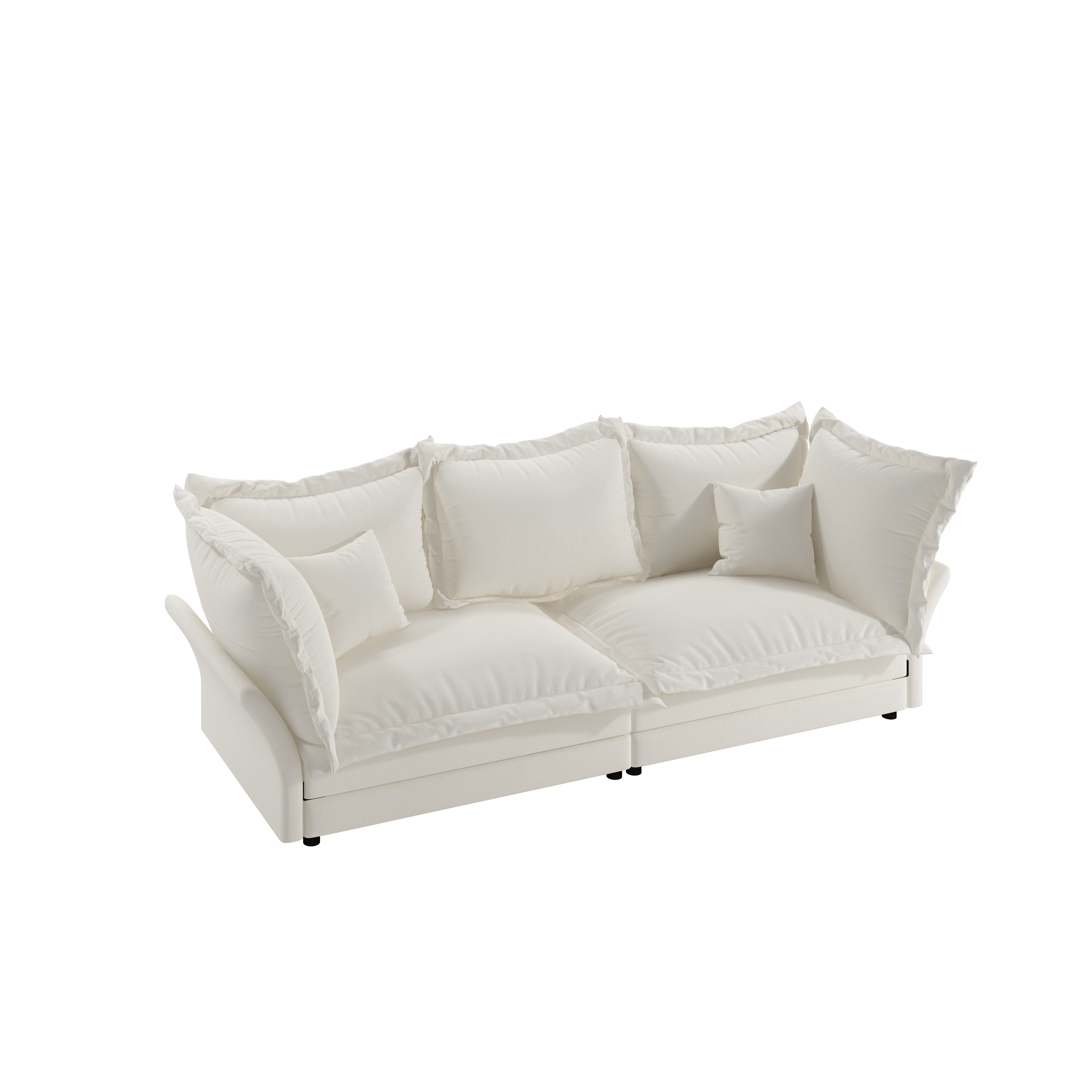 7710fba747d14d48b9f8dc854ef80449-1