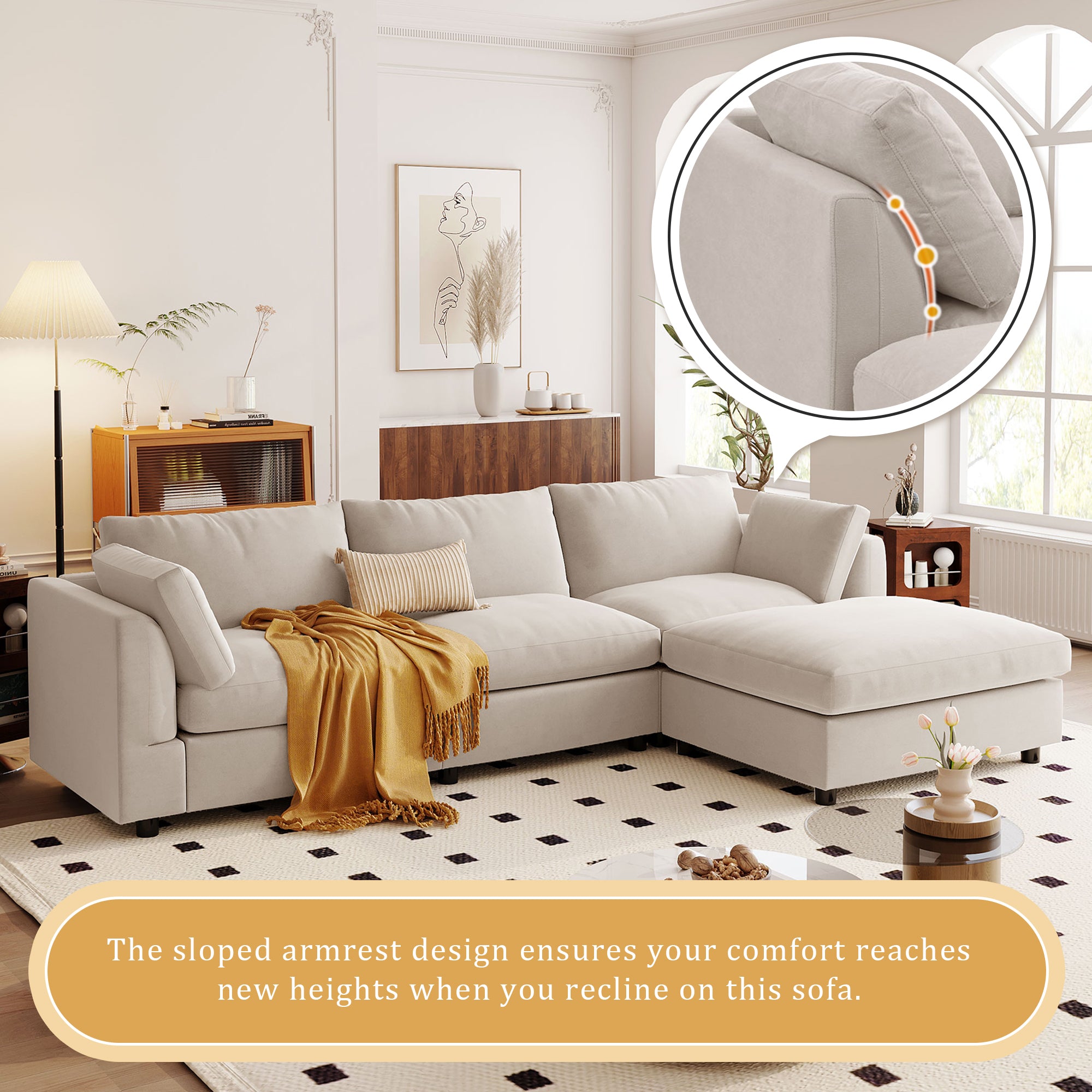 772b130f3d2a44e58c7c388f783da245